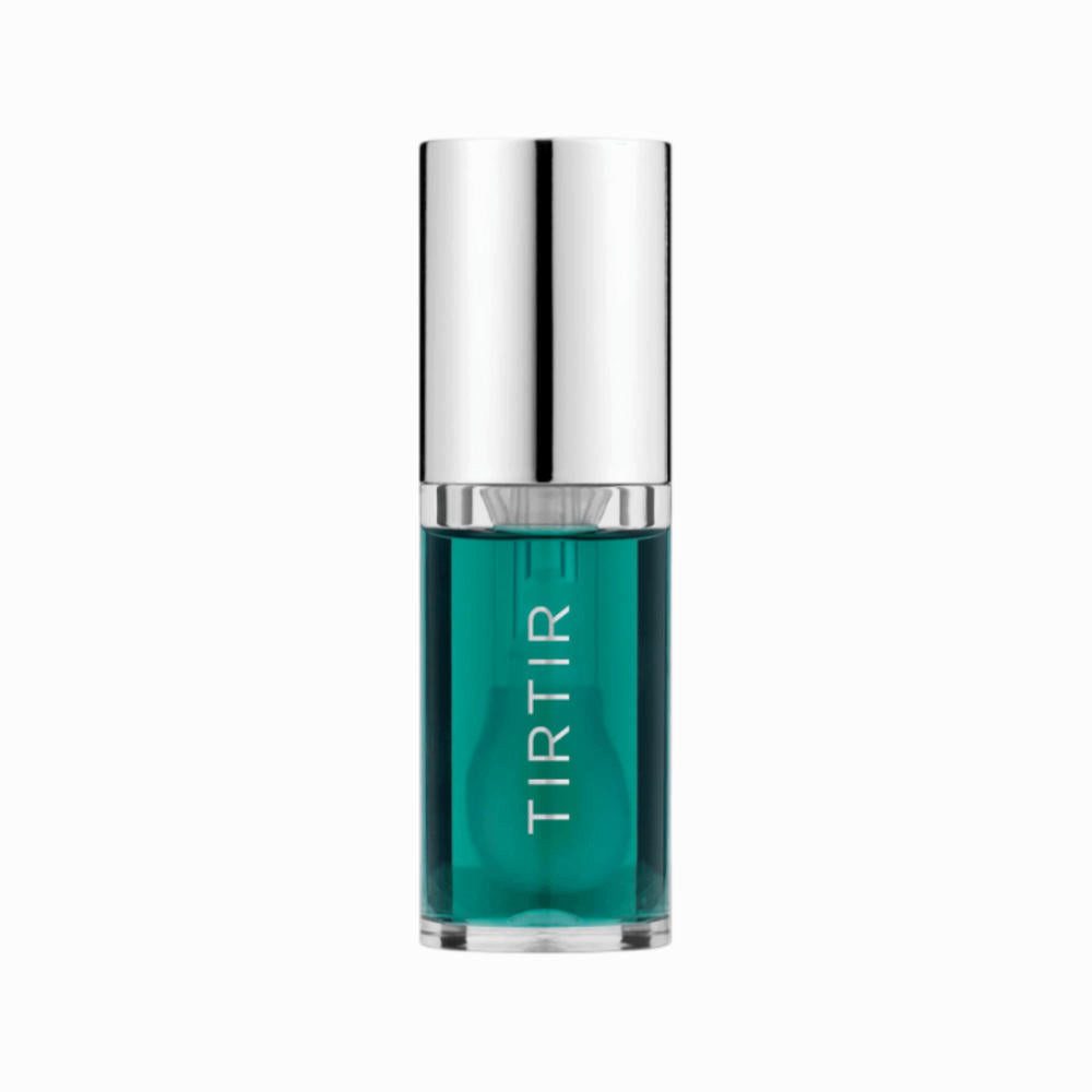 TIRTIR Lippenöl TIR TIR, My Glow Lip Oil Mint - 5,7 ml, Erfrischender Mint-Cooling-Effekt