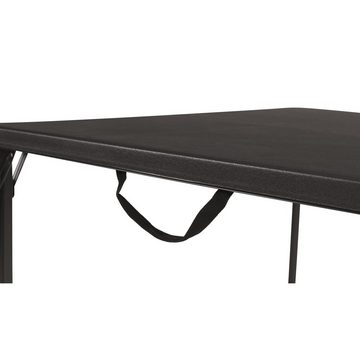 Outwell Campingtisch Corda Picnic Table Set