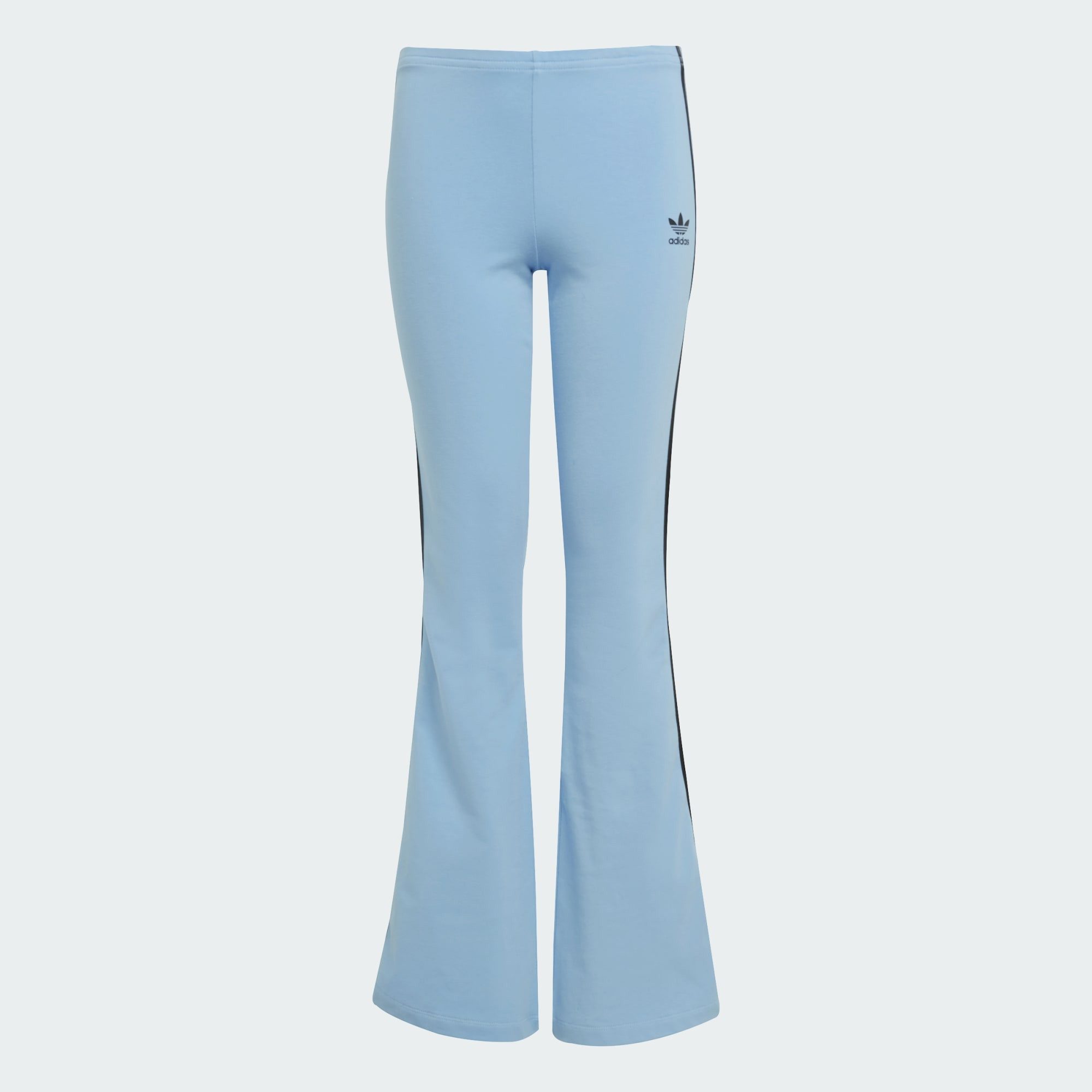 adidas Originals Leggings ADICOLOR LEGGINGS (1-tlg)