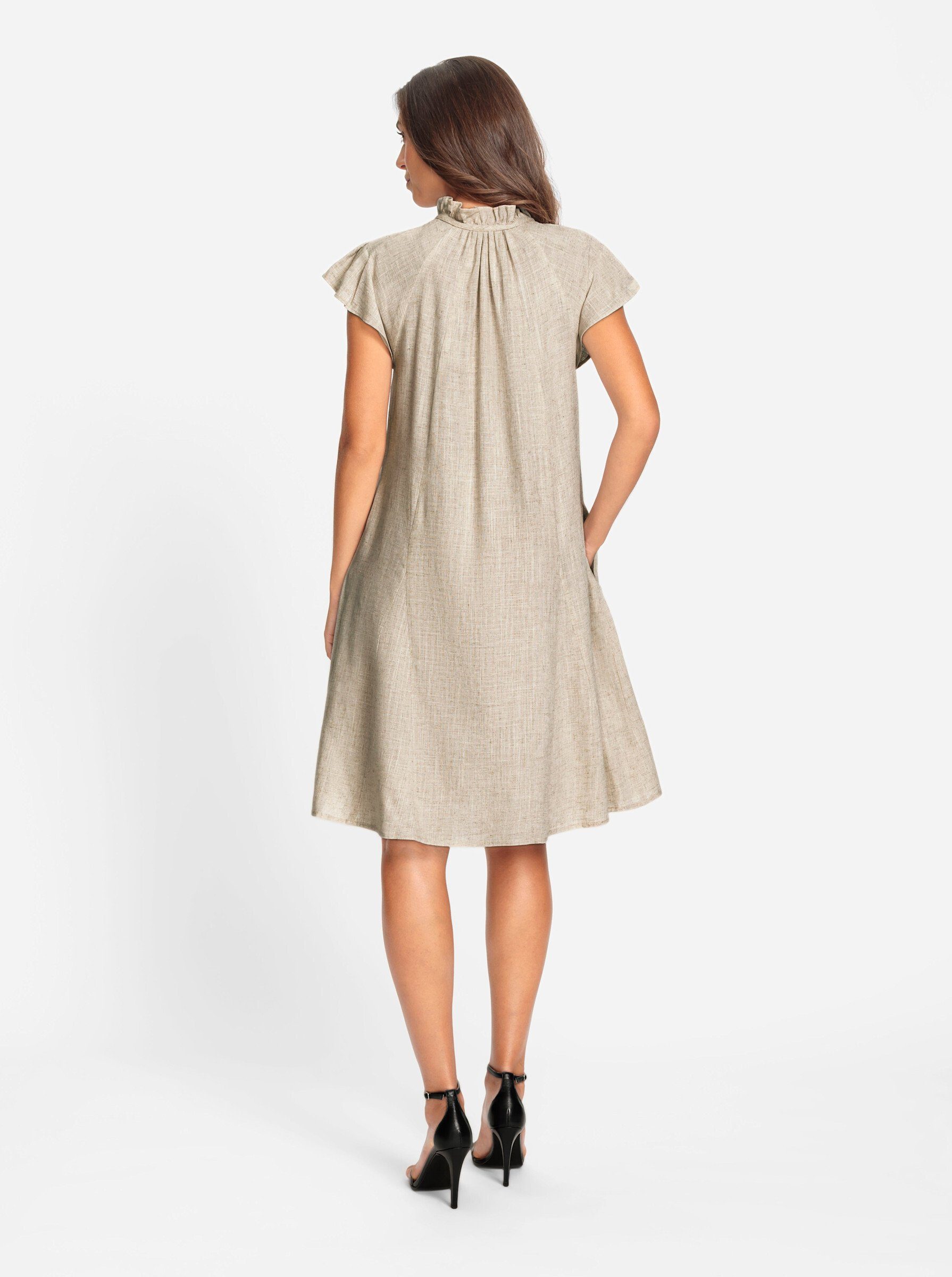 heine Etuikleid Kleid günstig online kaufen