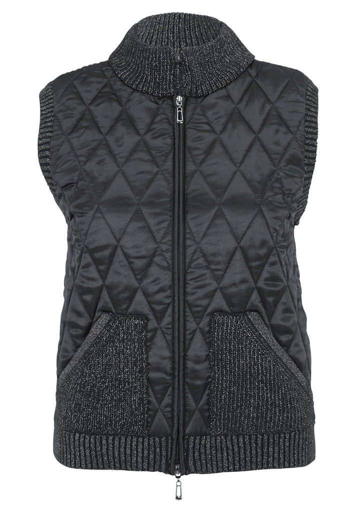 Betty Barclay Allwetterjacke
