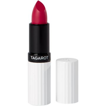 Und Gretel Lippenstift Tagarot Lipstick