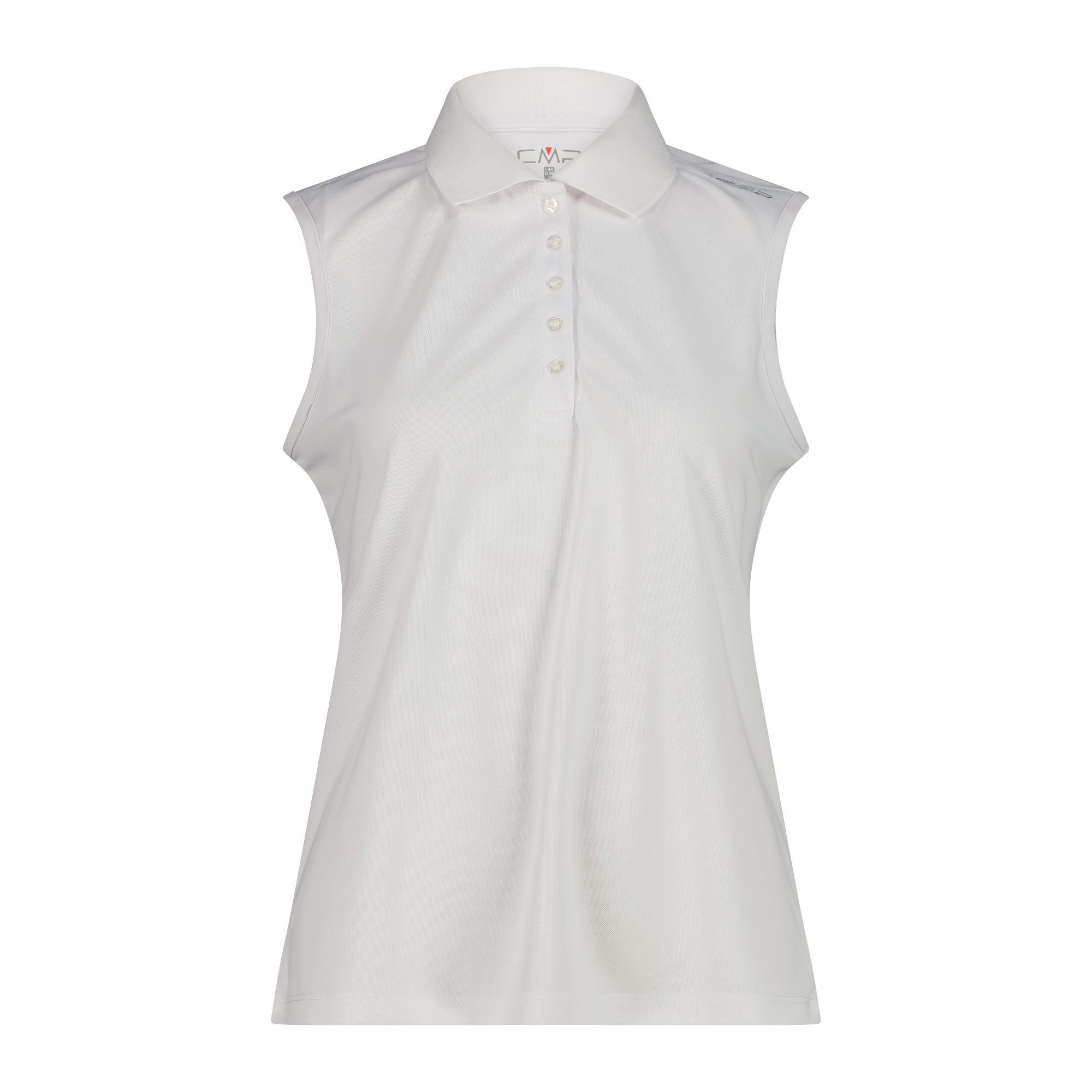 CMP Poloshirt CMP Damen Poloshirt Woman günstig online kaufen