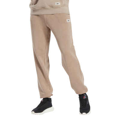 Reebok Classic Sweatpants Reebok Classics Natural Dye Pants