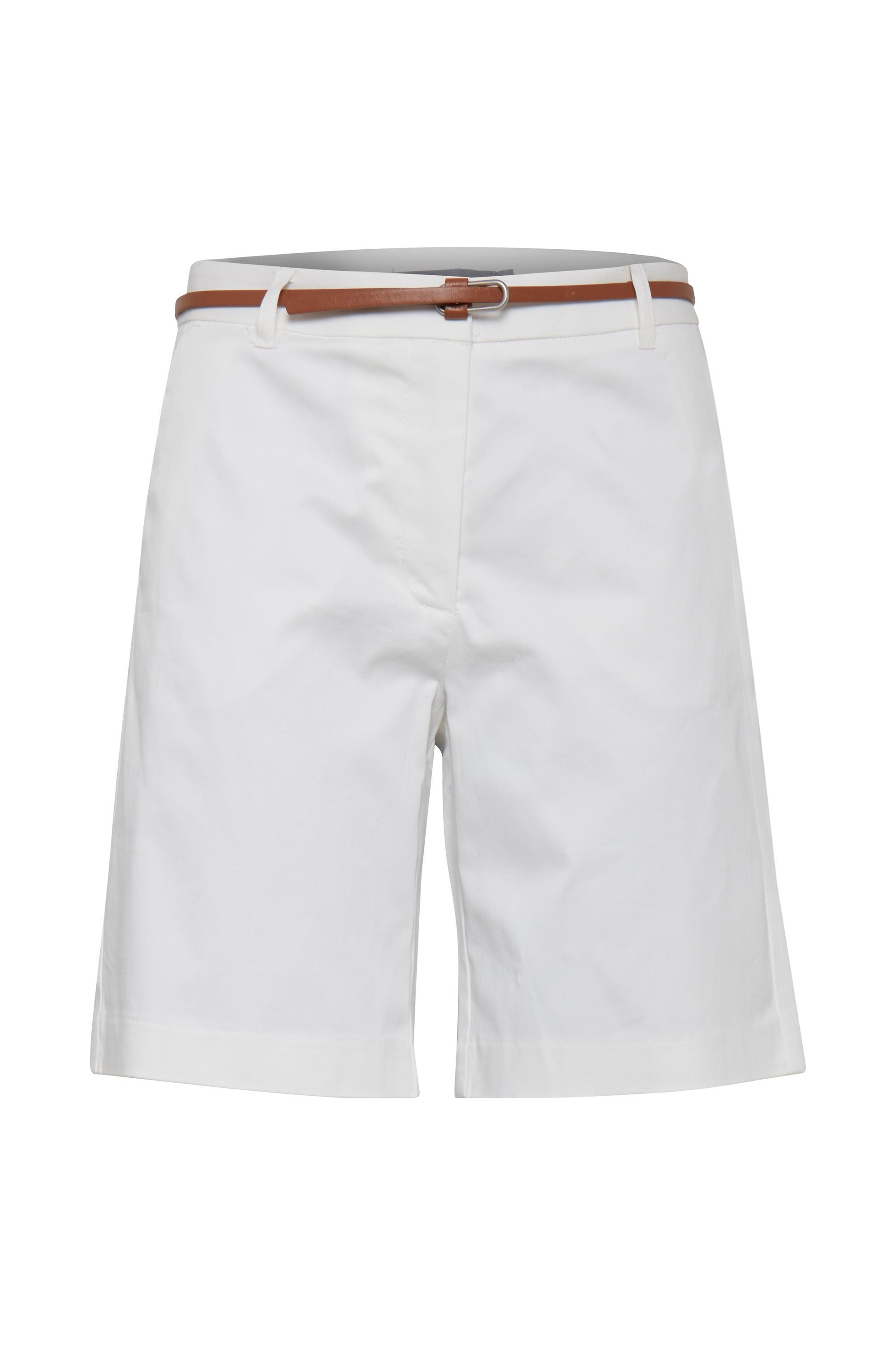 b.young Shorts BYDAYS SHORTS - 20805588 günstig online kaufen