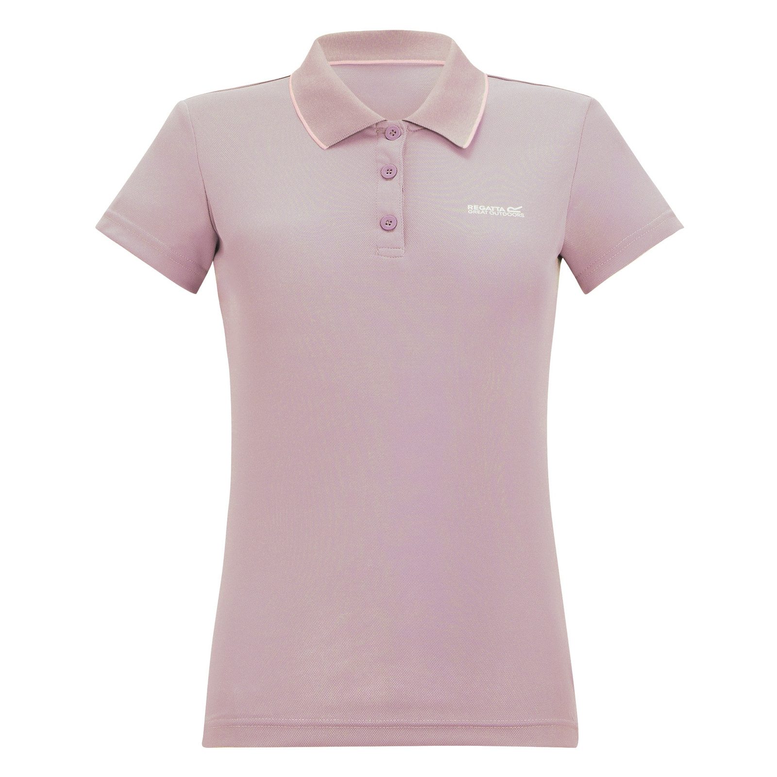 Poloshirt Maverick V