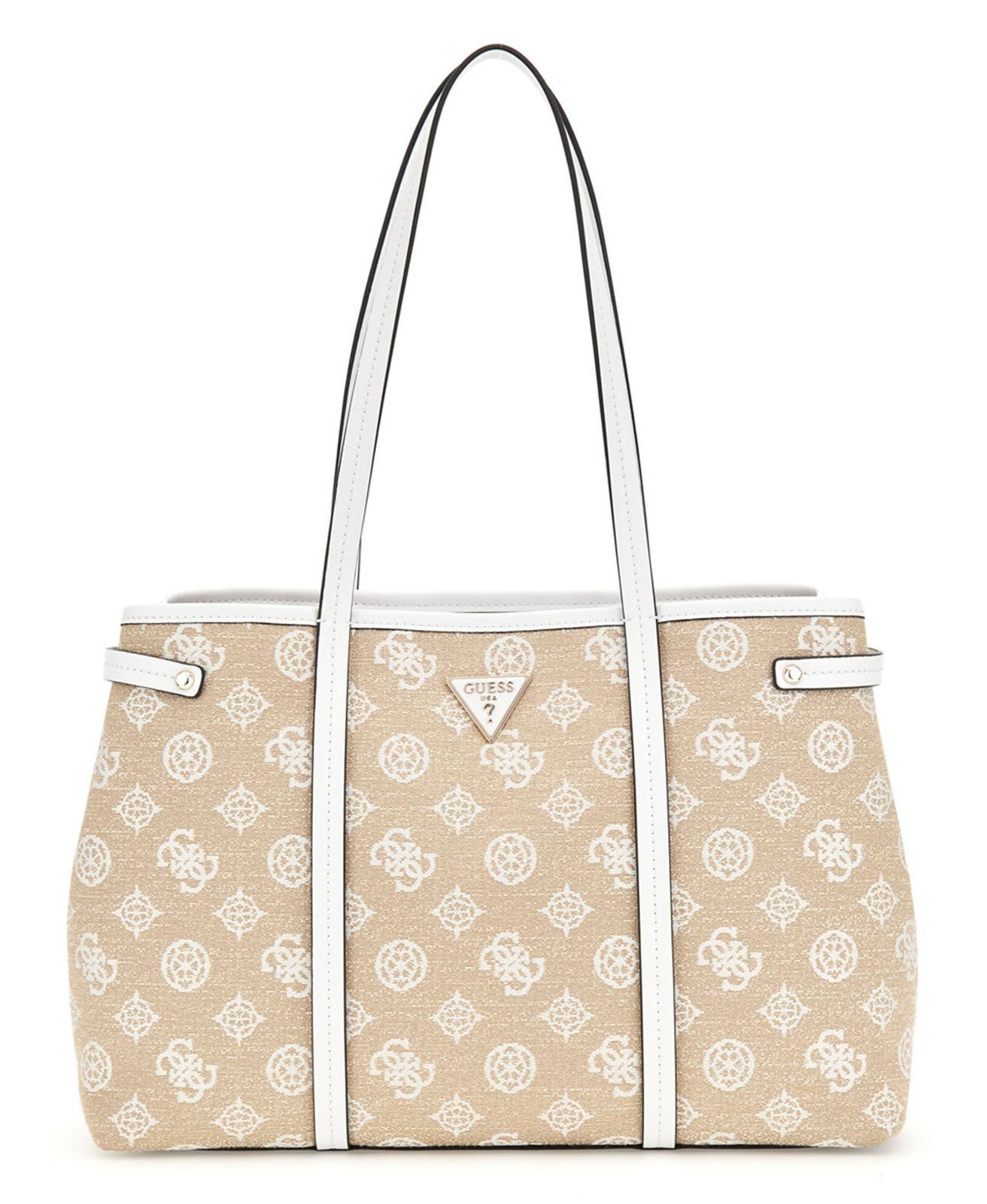 Guess Shopper Girlfriend Tote