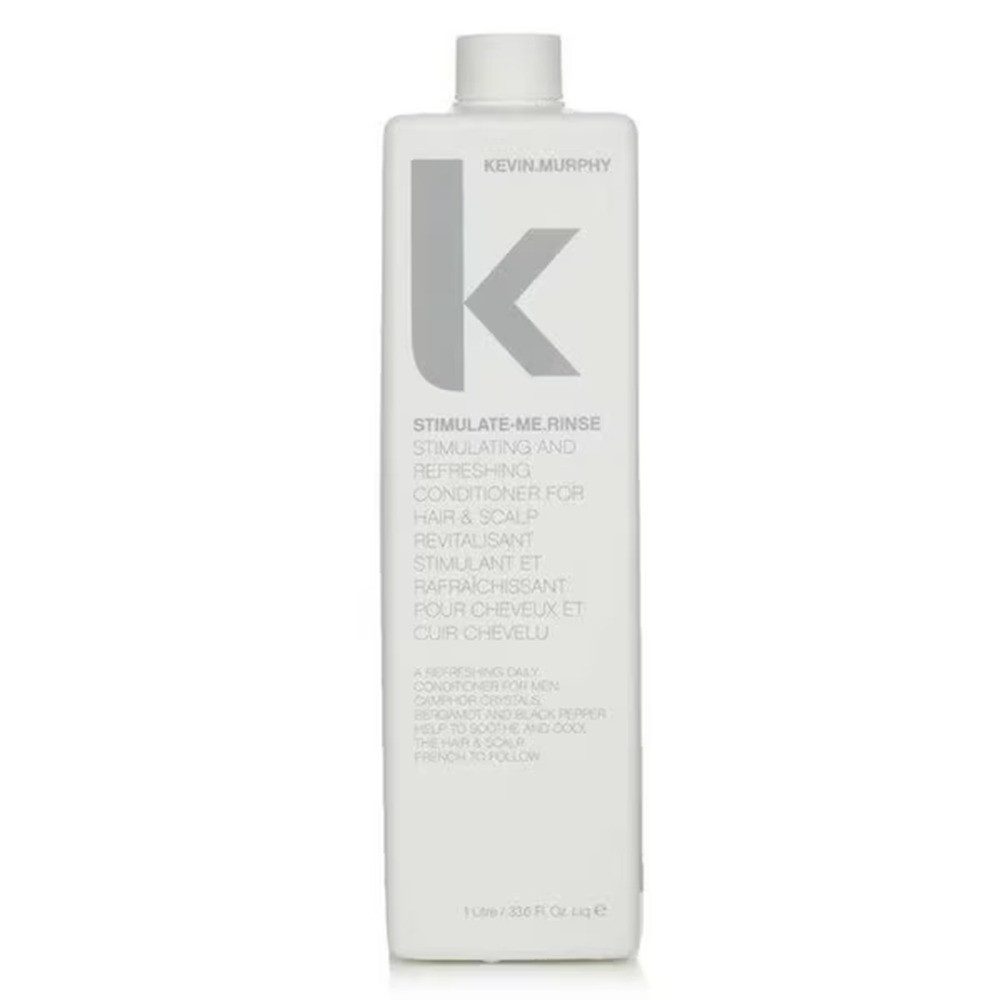 KEVIN MURPHY Haarspülung Kevin Murphy Stimulate-Me Rinse