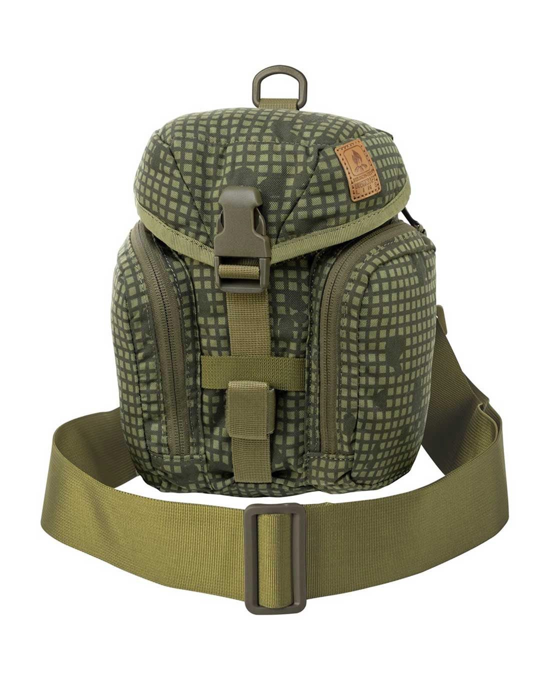 Helikon-Tex Aufbewahrungstasche Essential Kitbag - Cordura - Desert Night Camo