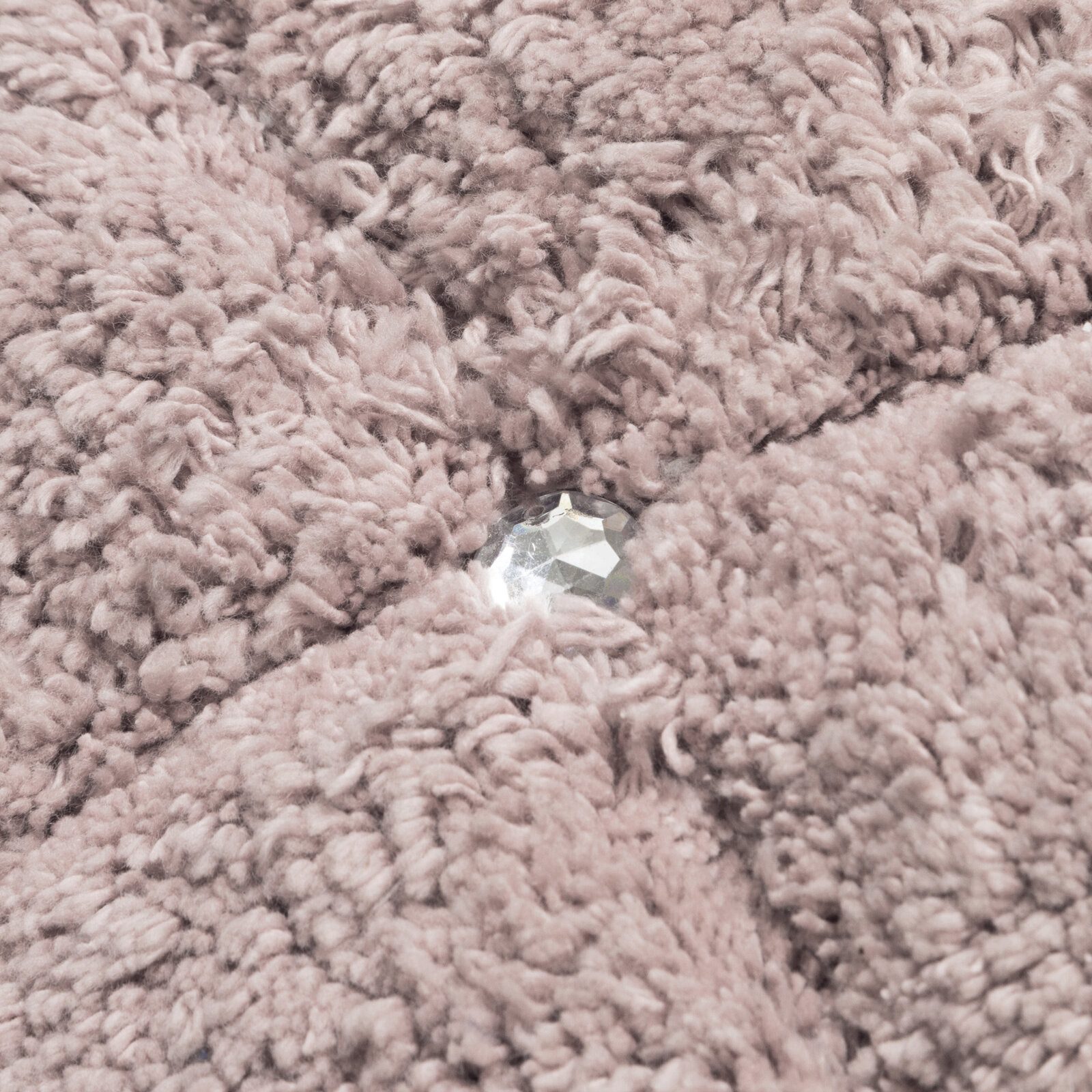 Eurofirany Teppich CHICK Eleganter Teppich Design günstig online kaufen