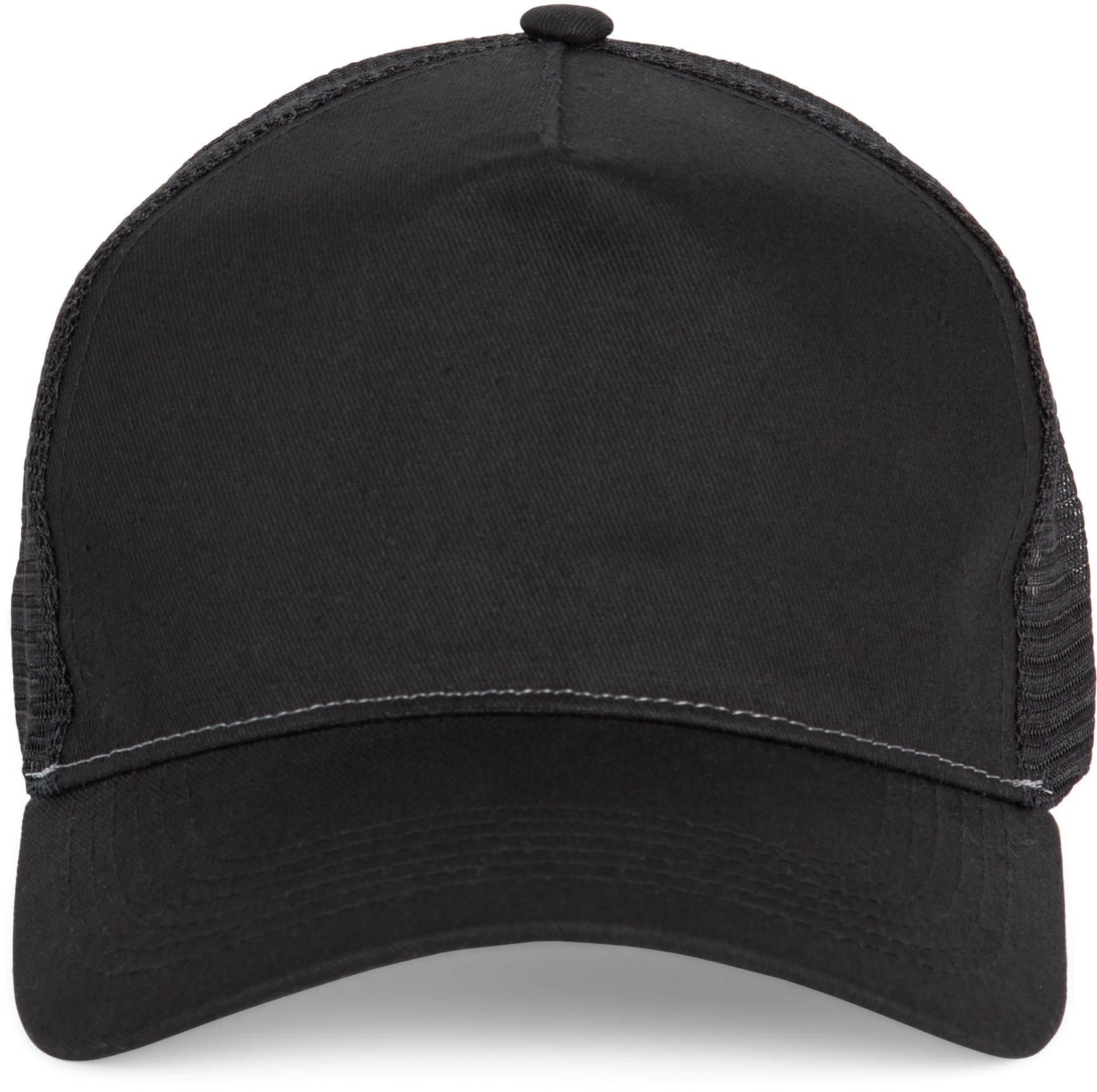 Trucker Cap Trucker Cap  5 Panels