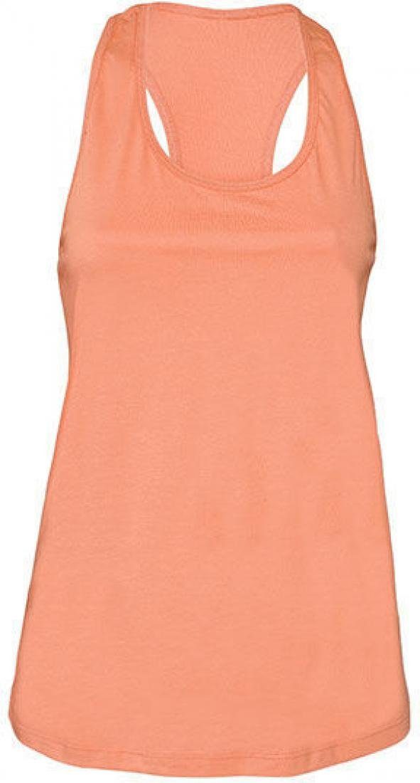Bella + Canvas Tanktop Women´s Jersey günstig online kaufen