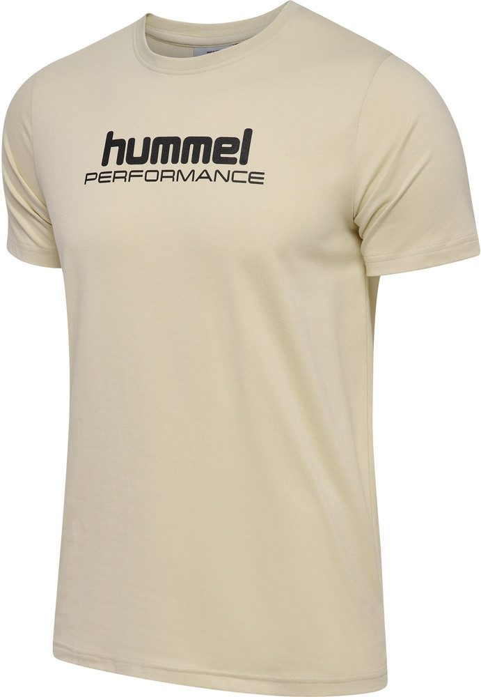 hummel T-Shirt Hmlpulse Graphic T-Shirt S/S