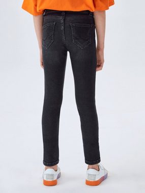 LTB Skinny-fit-Jeans Isabella (1-tlg) Weiteres Detail