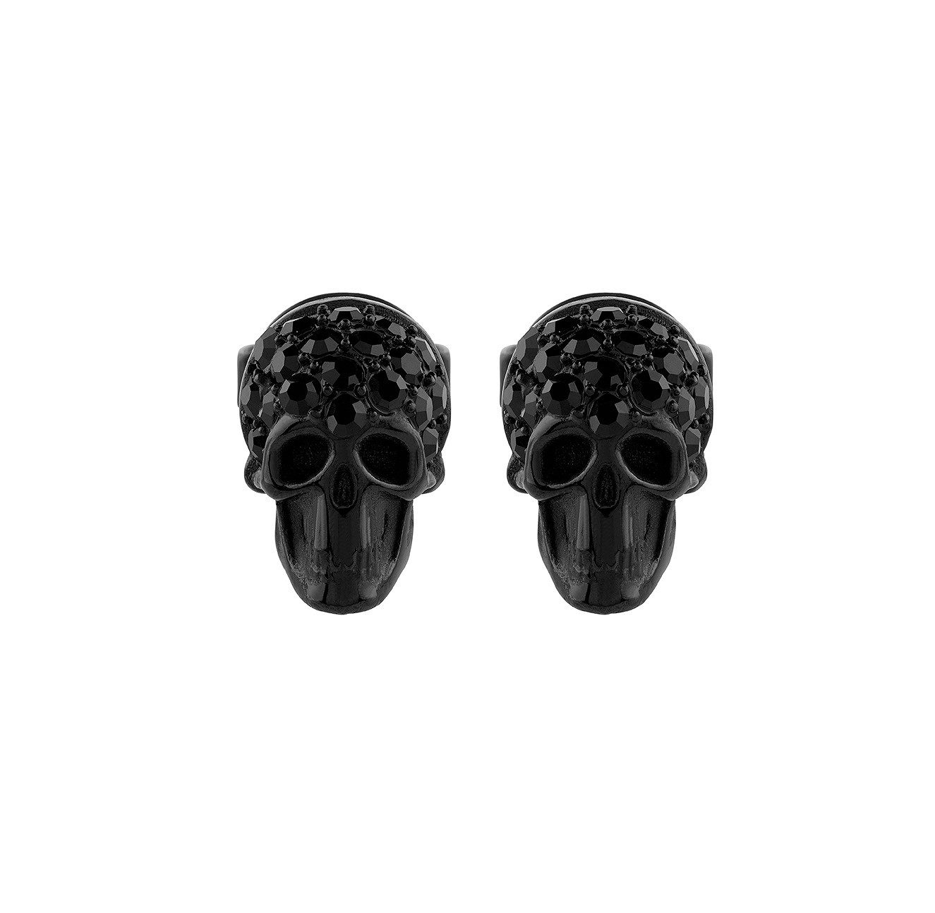 PHILIPP PLEIN Ohrring-Set PJOEA18EU