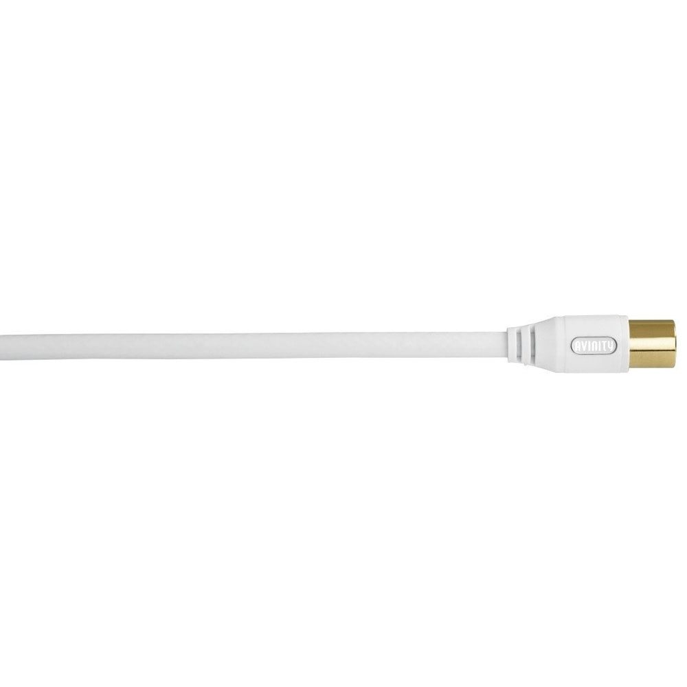 AVINITY SAT-Kabel