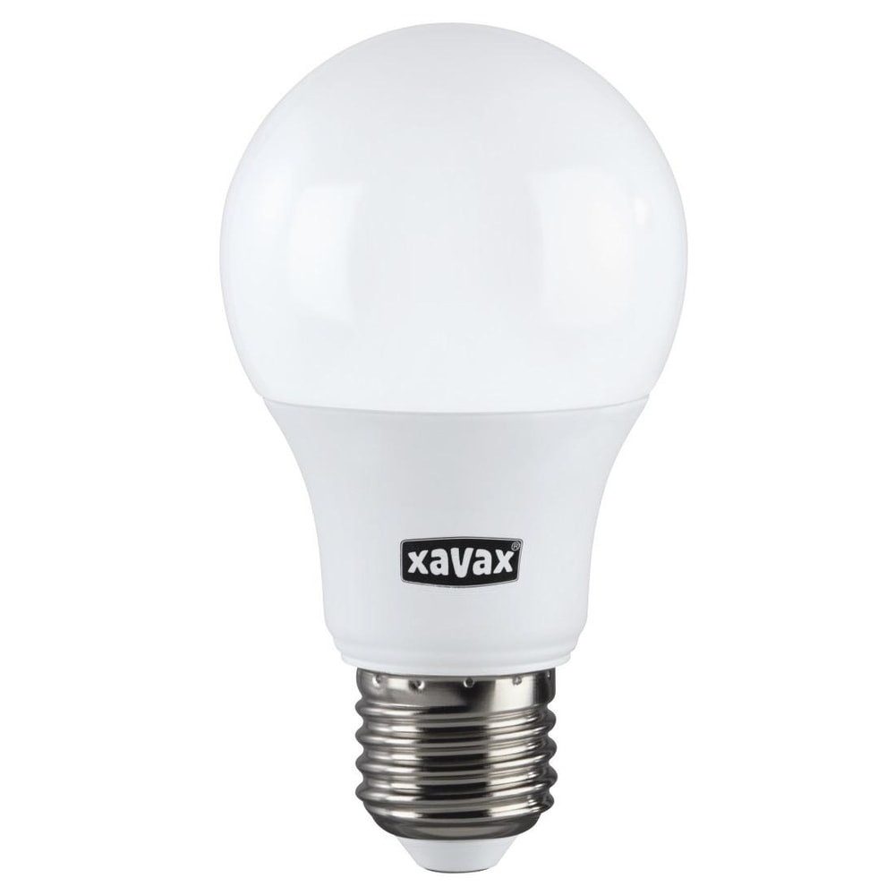 Xavax LED-Filament