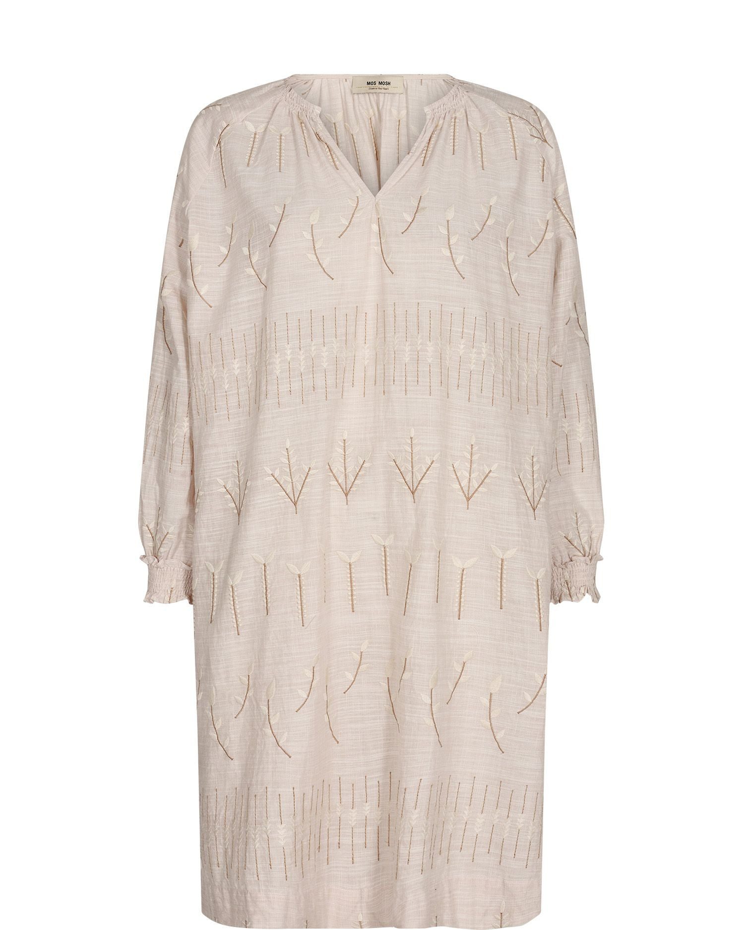 Mos Mosh Sommerkleid