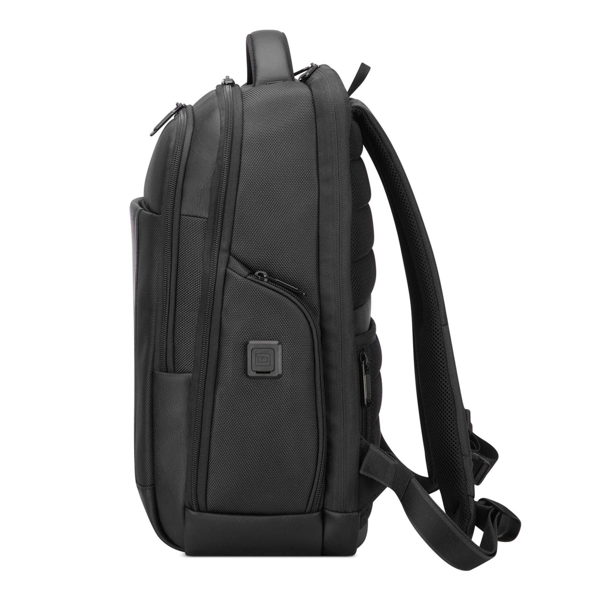 RONCATO Daypack Panama 4.0, Nylon