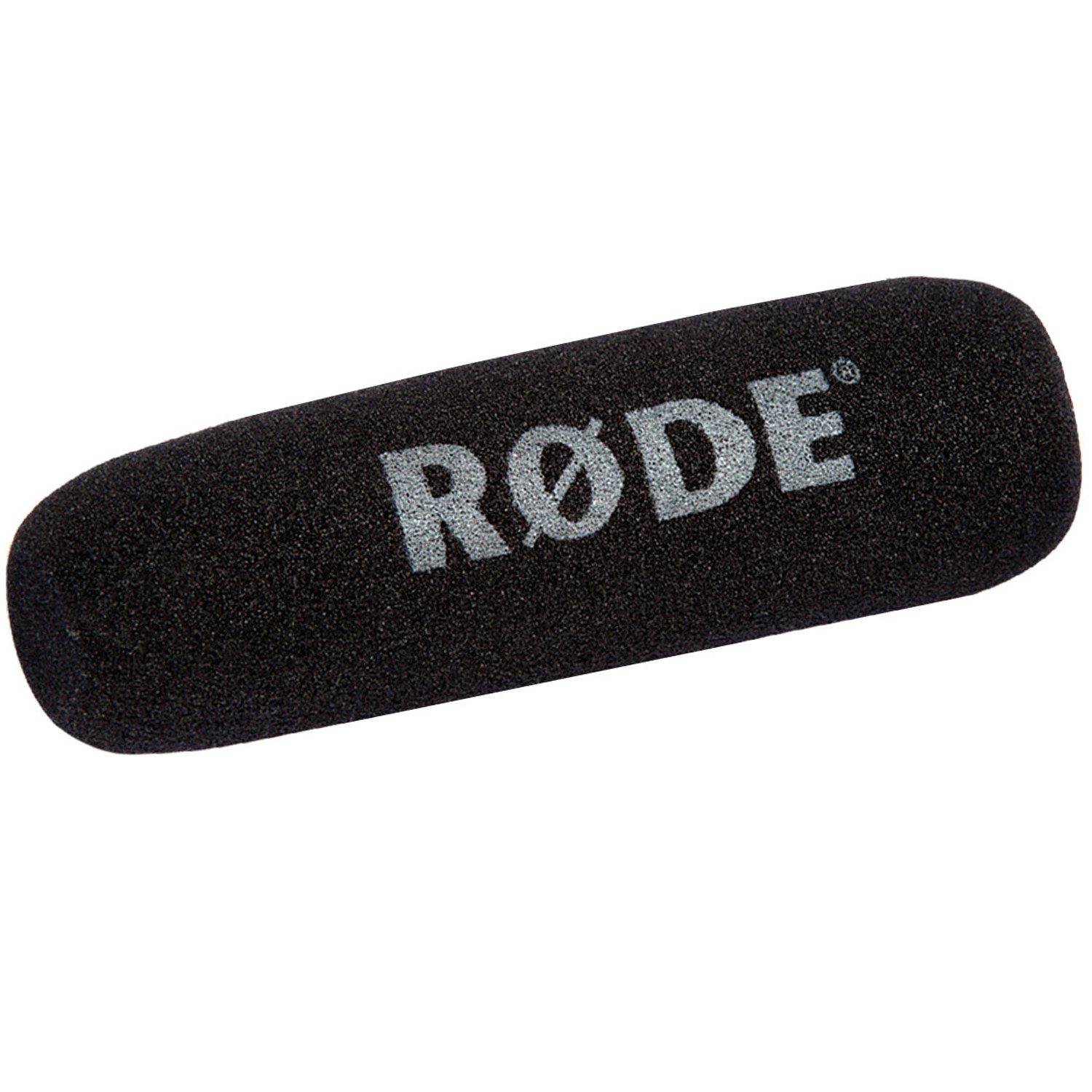 RØDE Mikrofon Rode WSVM Windschutz, Schaumstoff Windschutz