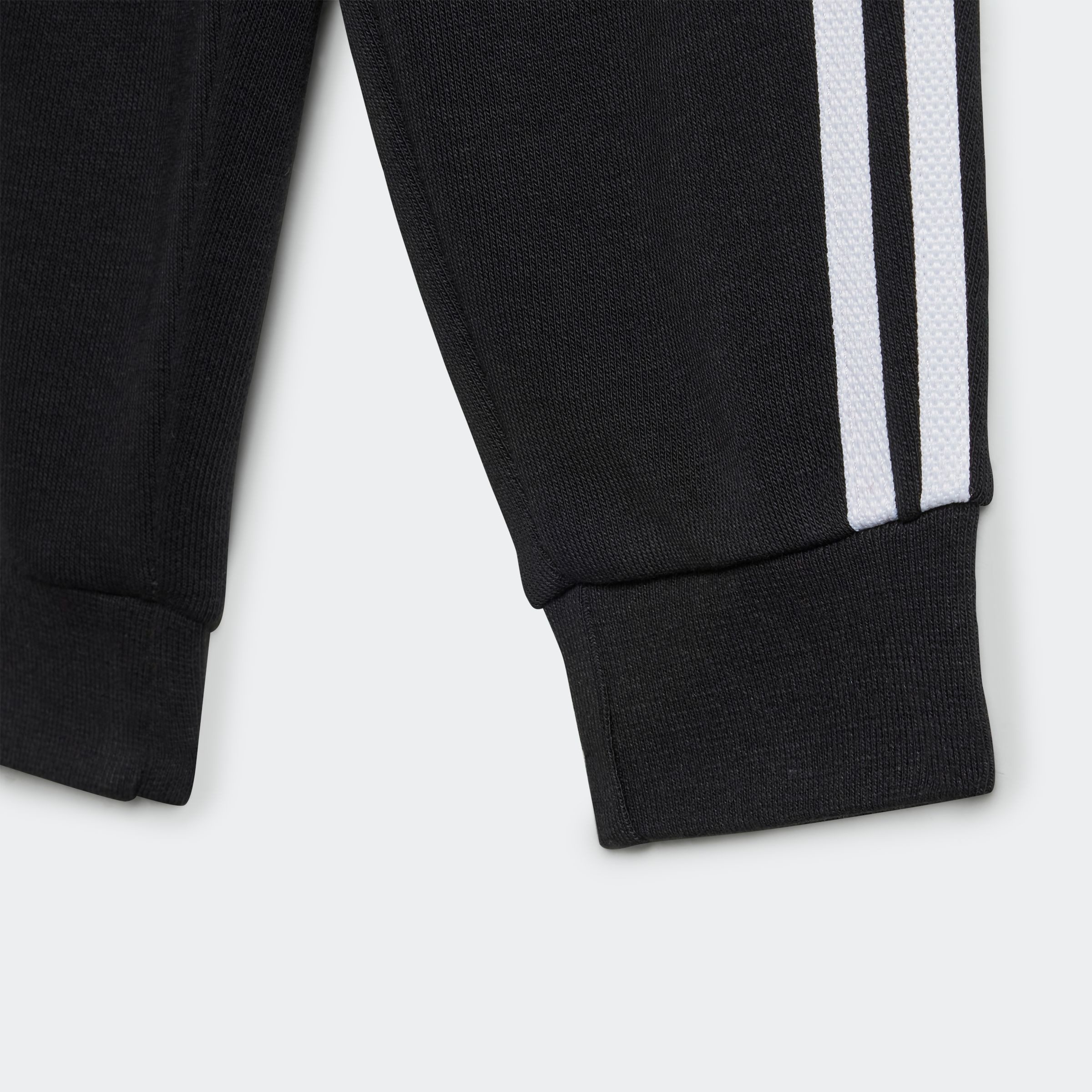 adidas Originals Jogging Suit HOODIE SET (2-piece)