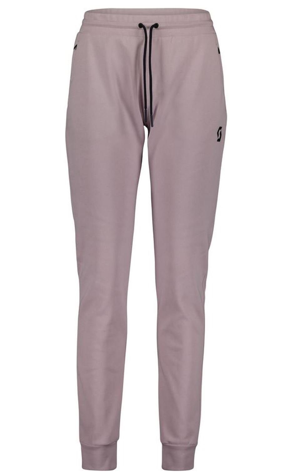 Jogginghose