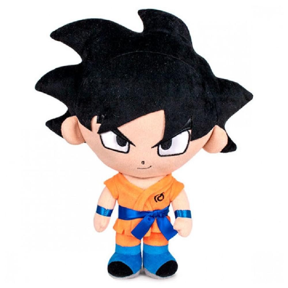Play by Play Plüschfigur Dragon Ball günstig online kaufen