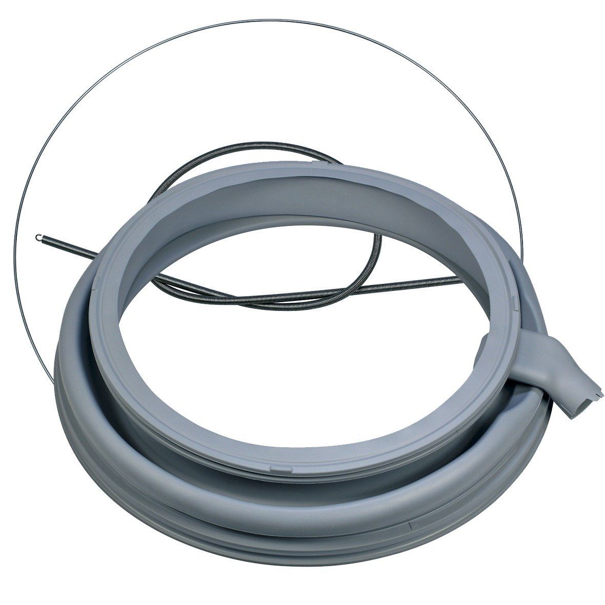 Dichtungsring wie BOSCH 00686004 BOSCH 00686004 Türmanschette