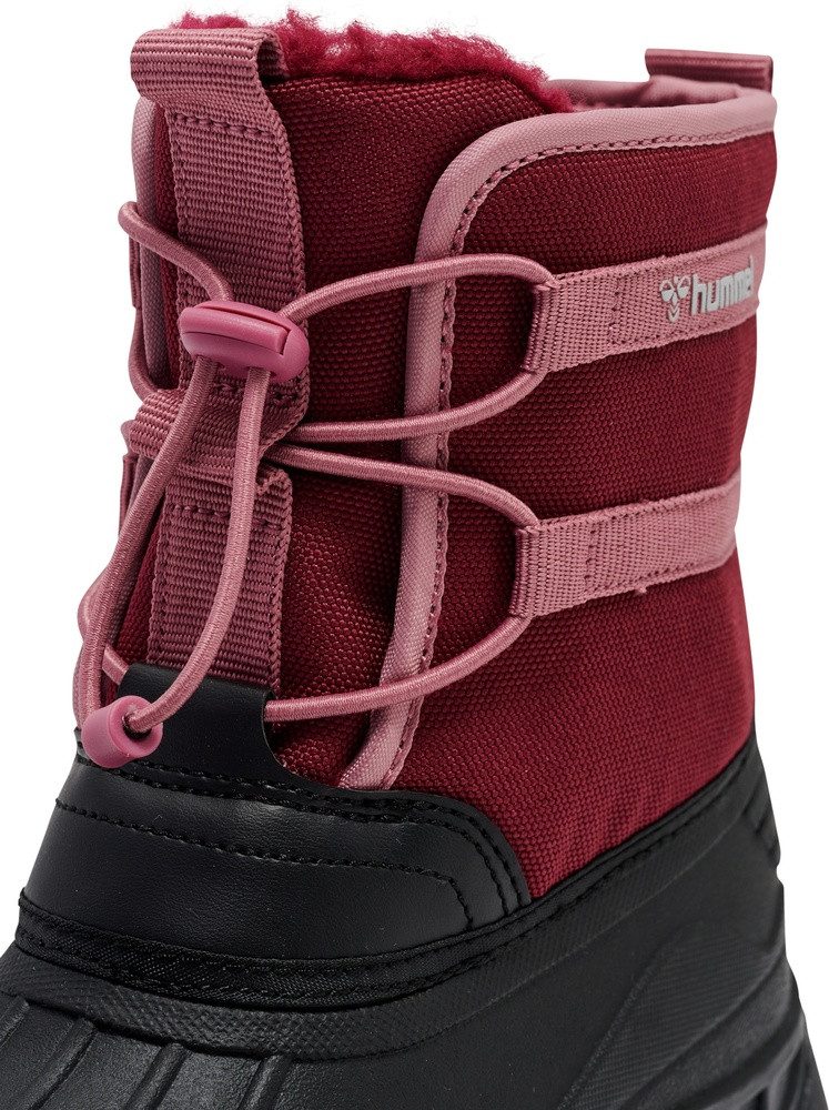 hummel Icicle Wintersportschuh