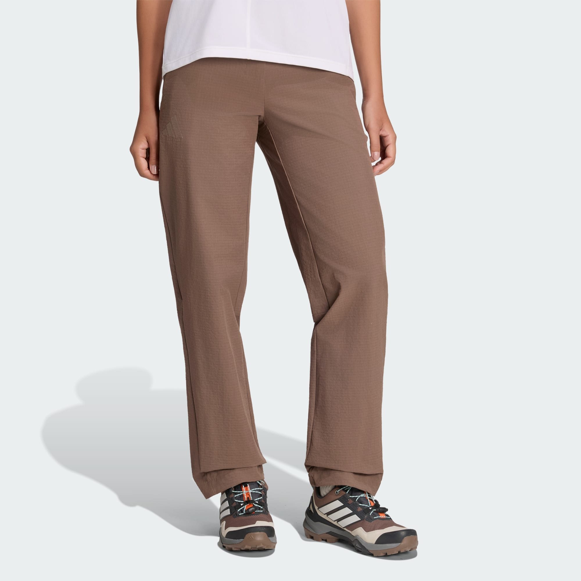 Outdoorhose TERREX XPERIOR CLIMA365 HOSE