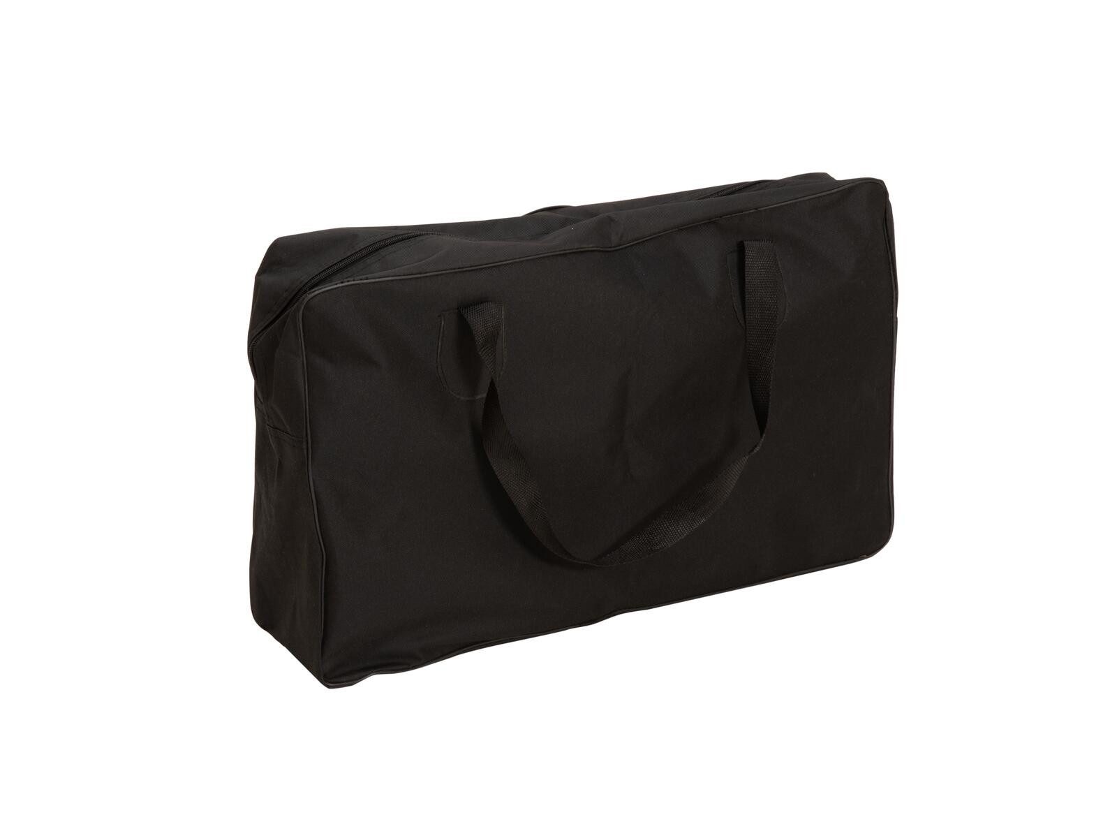OMNITRONIC Tasche für Orchesterpult Lampenstativ