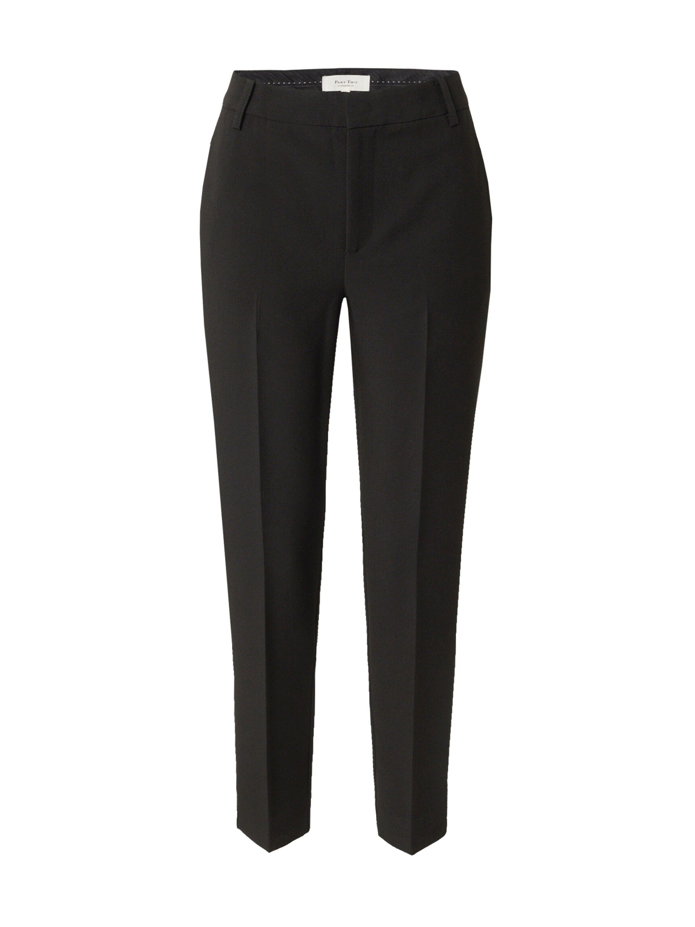 Bügelfaltenhose Urbana