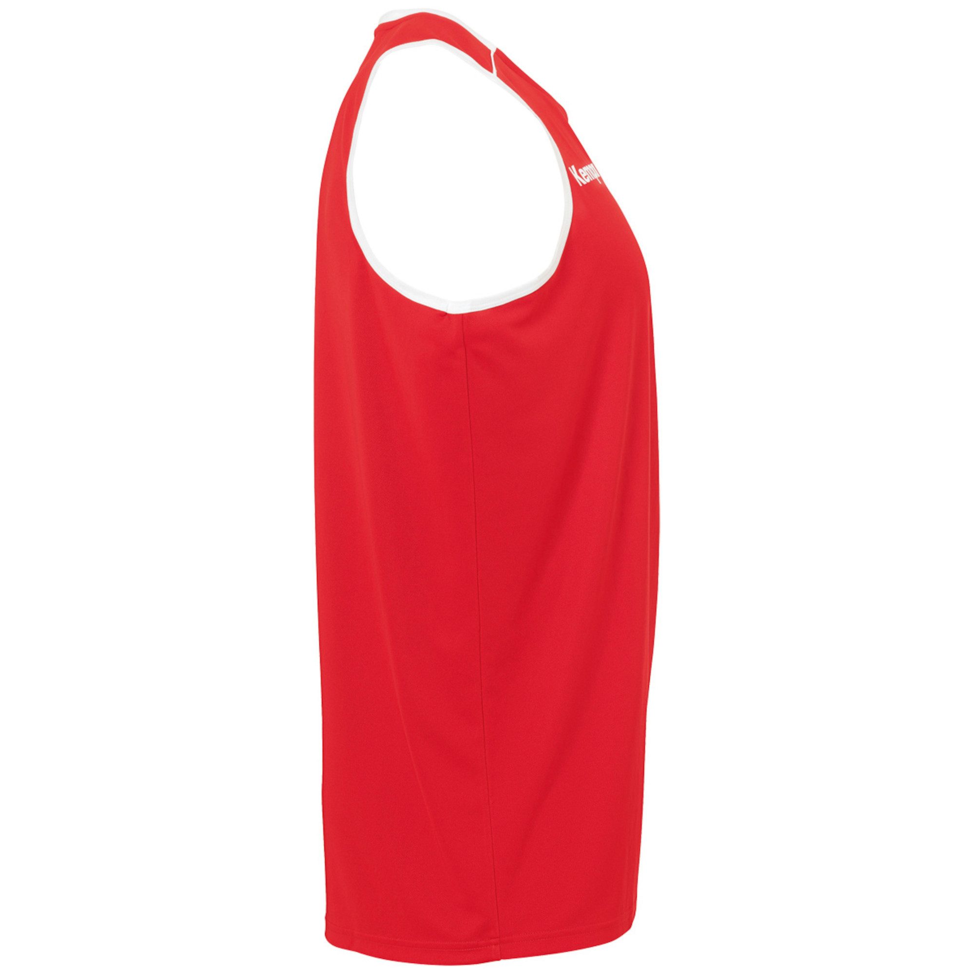 Kempa Tanktop Kempa Kinder Tanktop Player 2003645