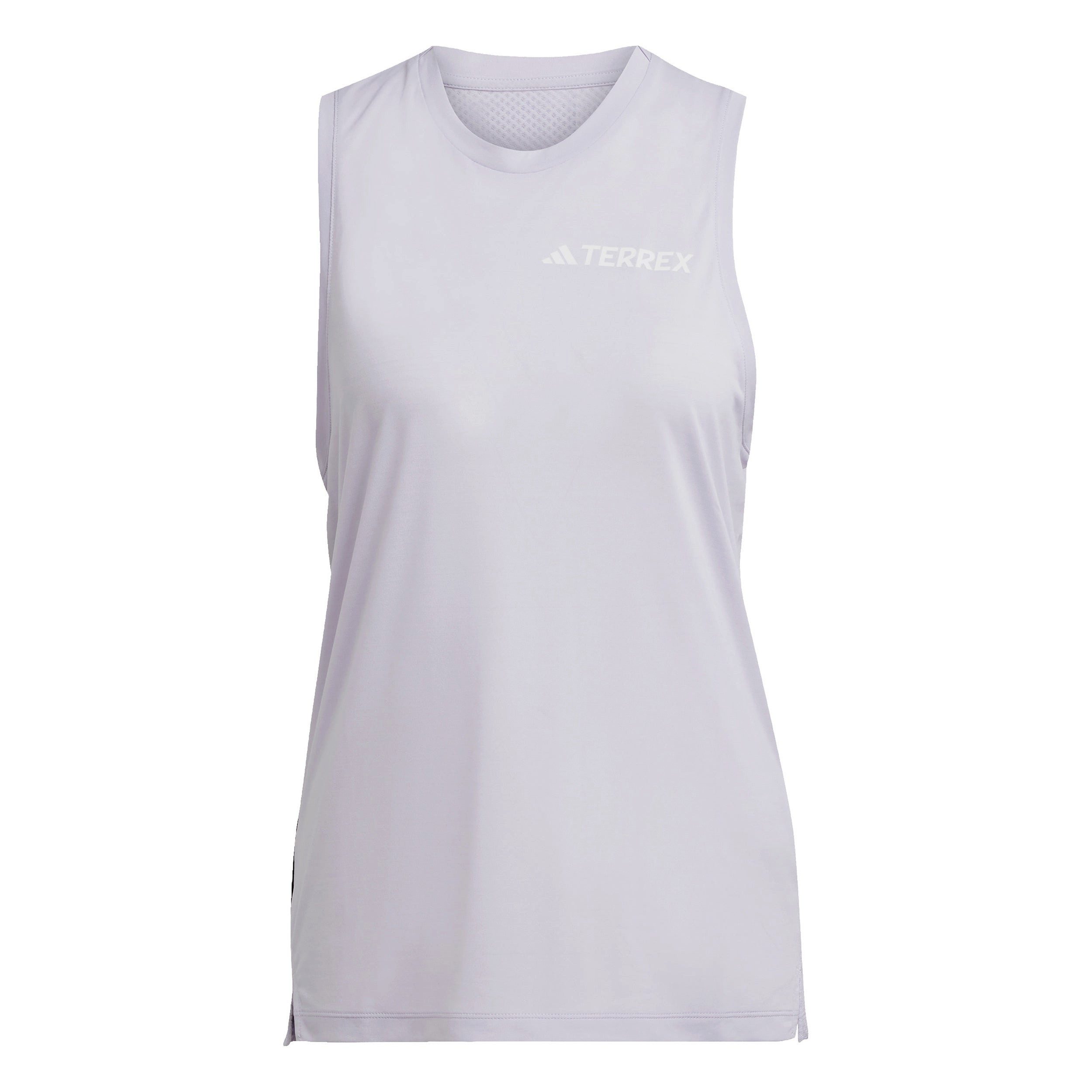 adidas Sportswear Tanktop Terrex XPR