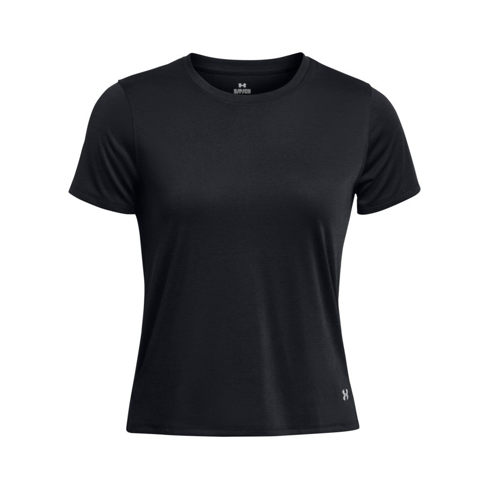 Under Armour® Laufshirt