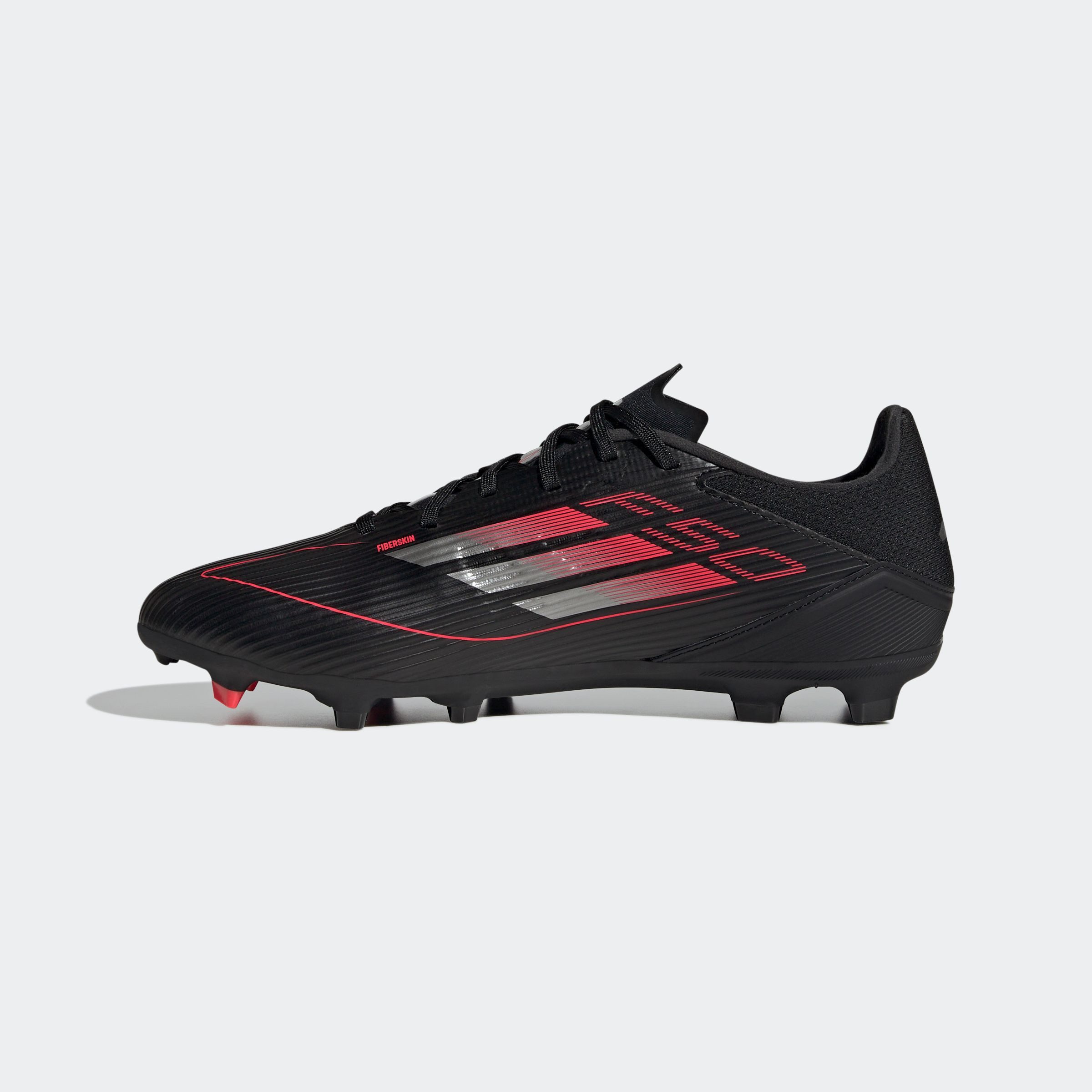 adidas Performance F50 LEAGUE FG/MG Fußballschuh für Rasenplätze