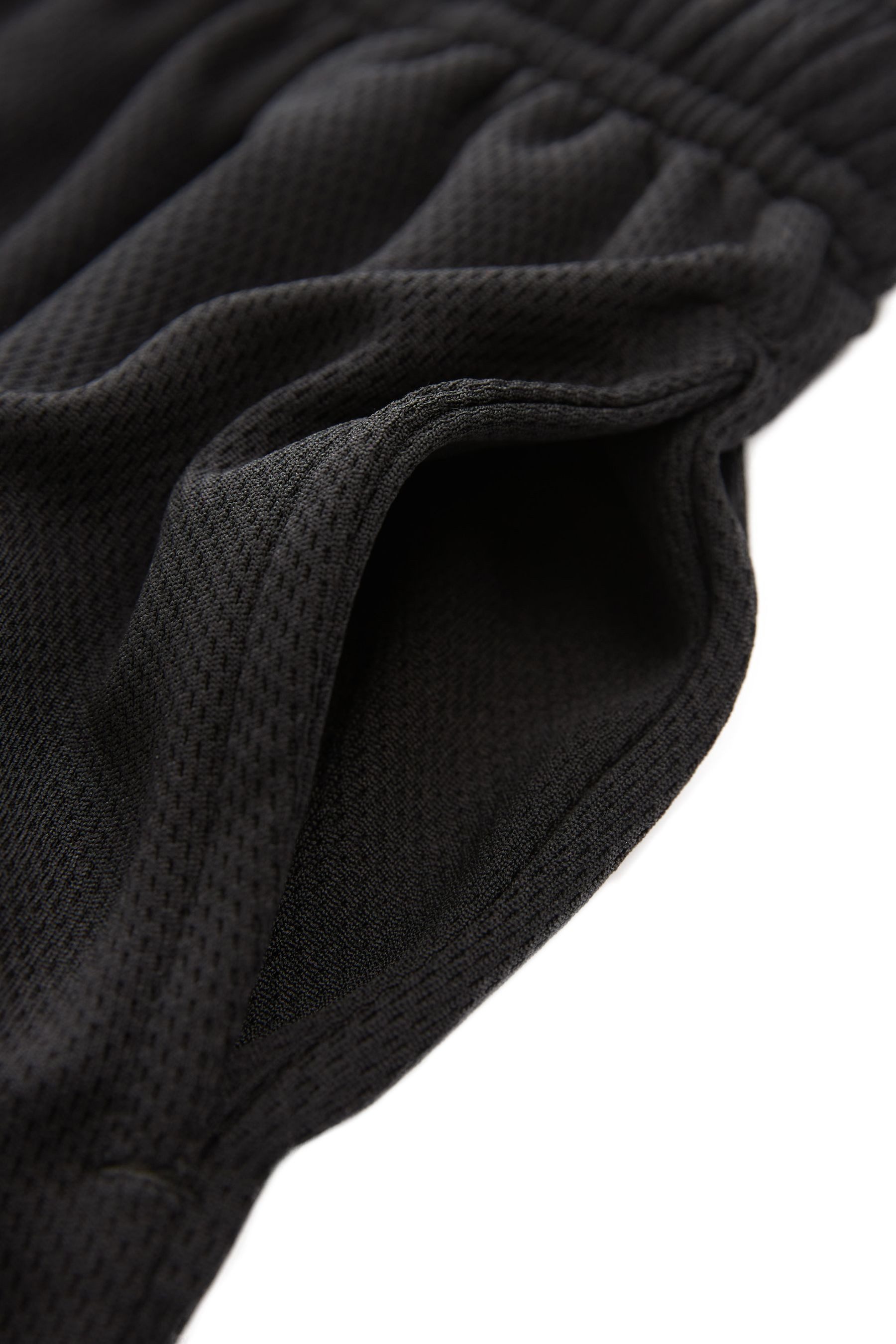 Next Trainingsshorts 2er-Pack Sports Shorts, Fußball (2-tlg) – Bild 5 von 5