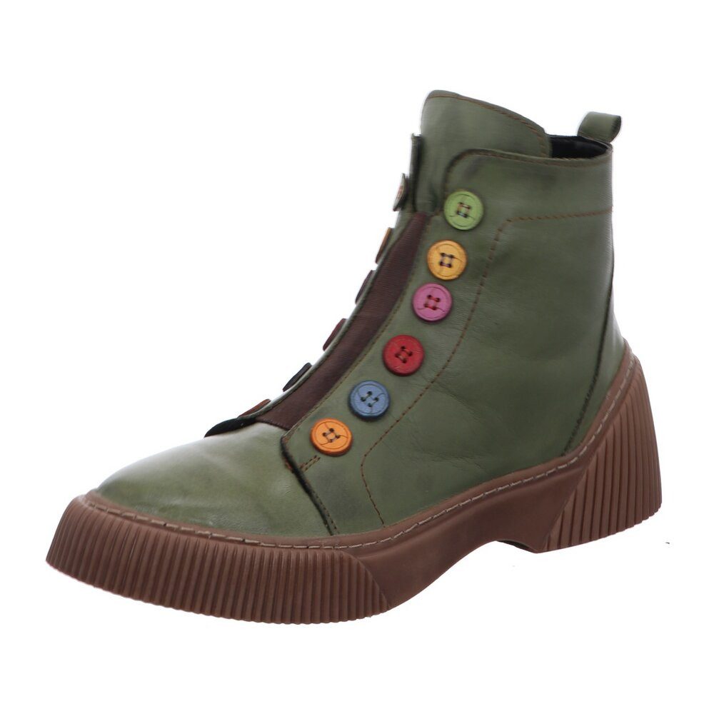 Gemini Stiefel günstig online kaufen