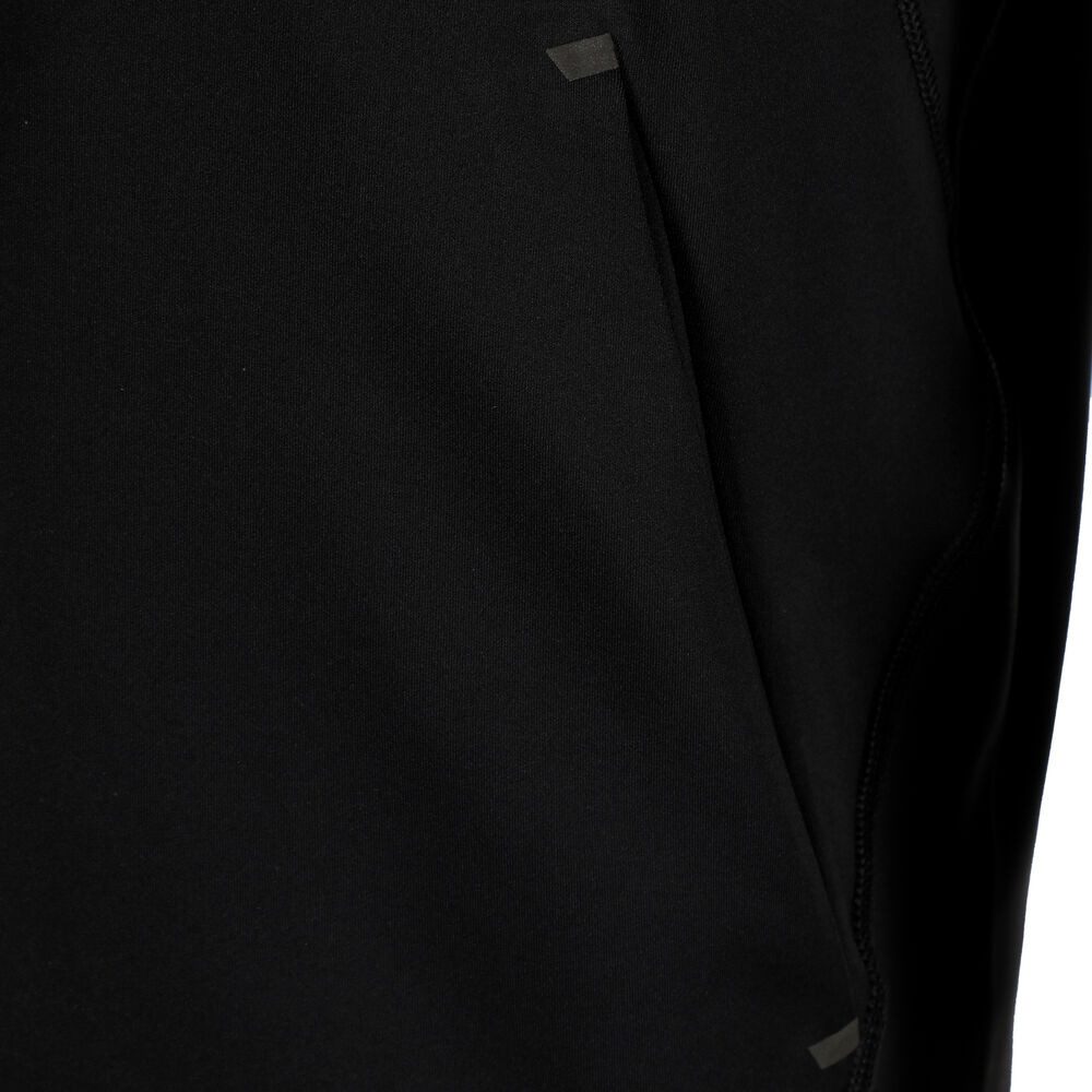 BOSS Sweatshirt Sweat Active