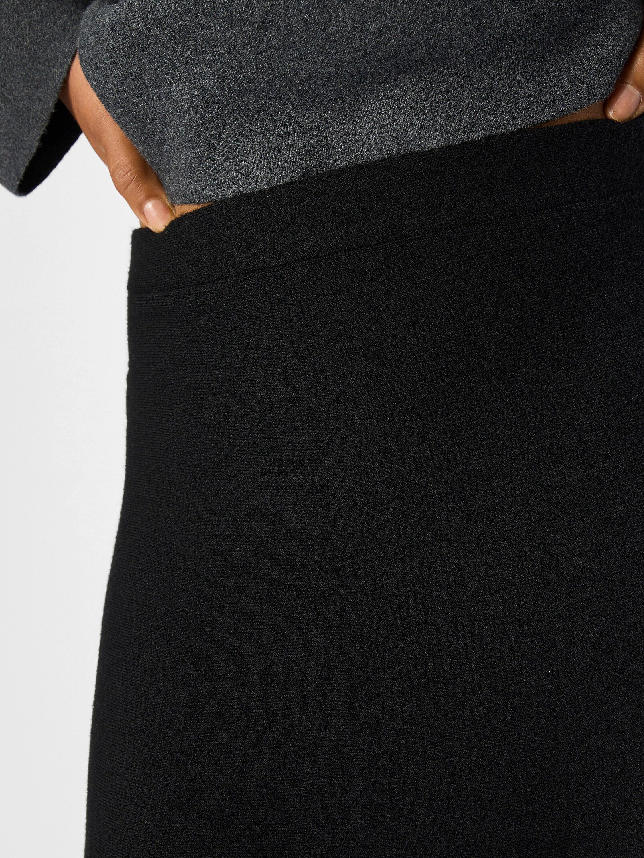 Object Midirock REYNARD (1-tlg) Plain/ohne Details günstig online kaufen