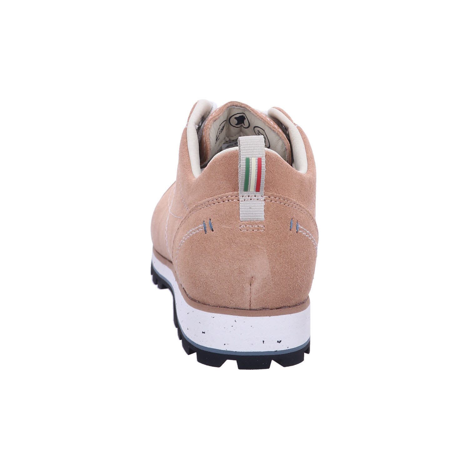 Dolomite Cinquantaquattro Low EVO Outdoorschuh