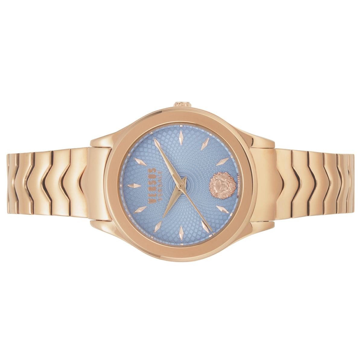 Versus Versace Quarzuhr VSP561218