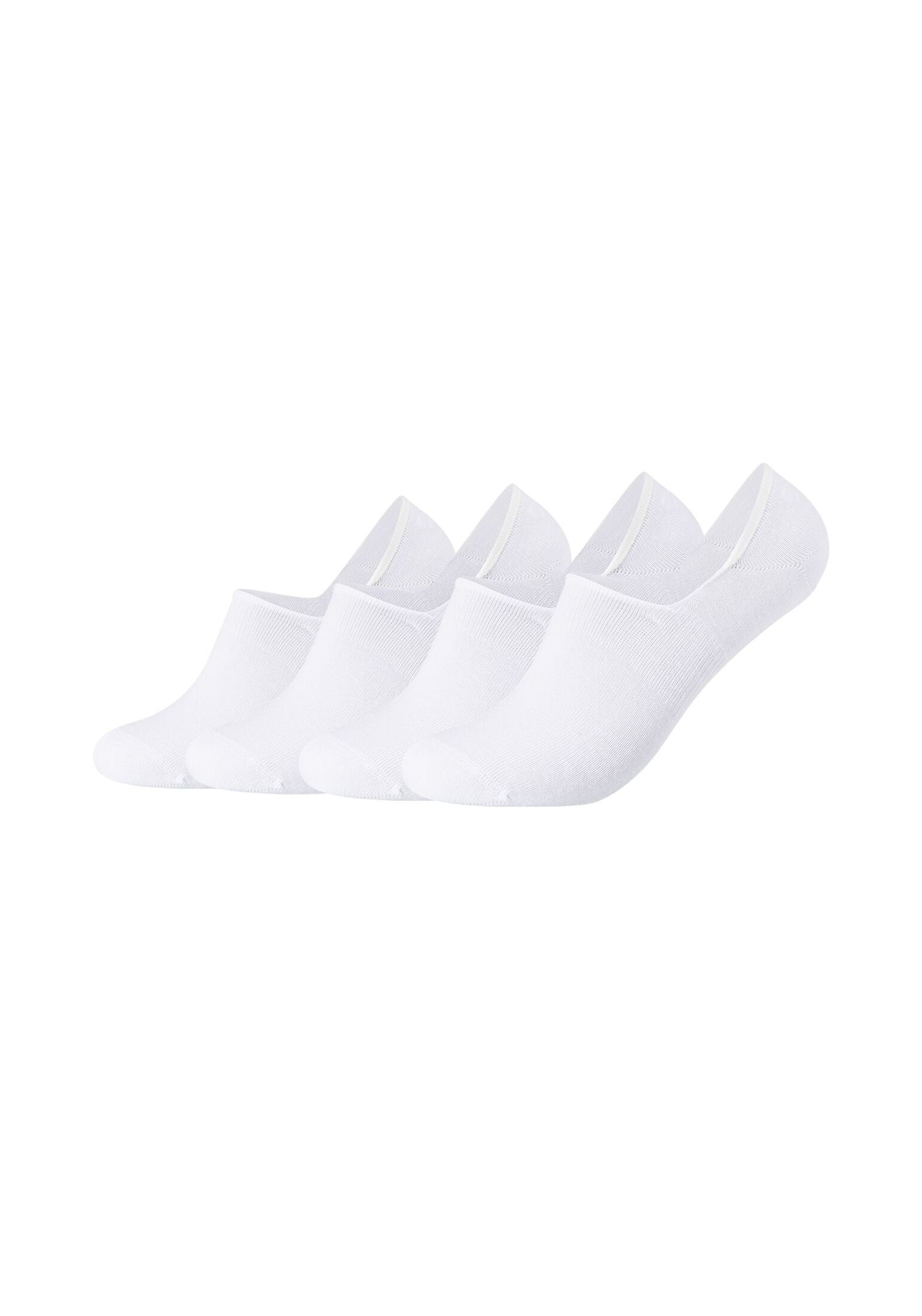 Camano Füßlinge Füßlinge 4er Pack günstig online kaufen