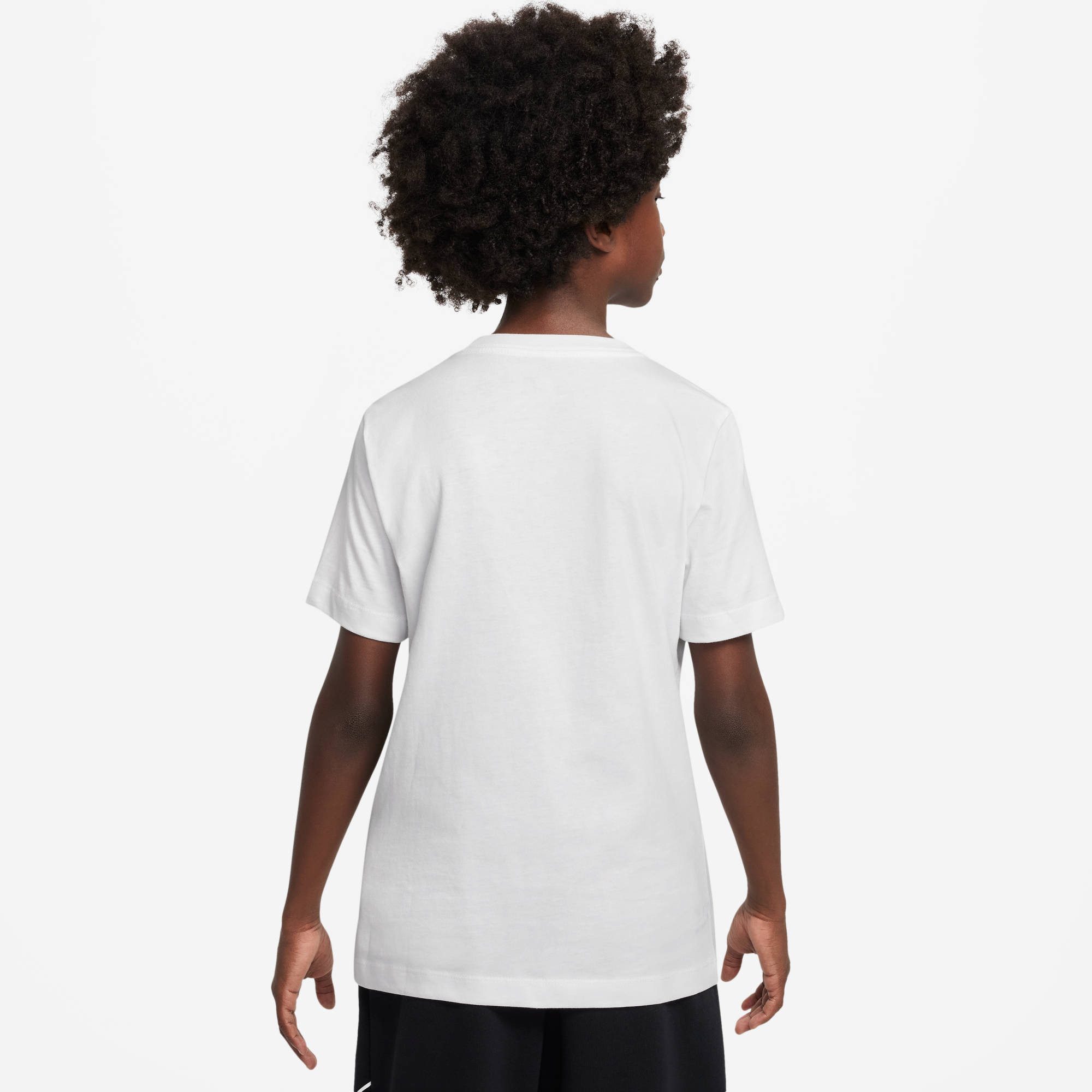 Nike Sportswear T-Shirt K NSW TEE günstig online kaufen