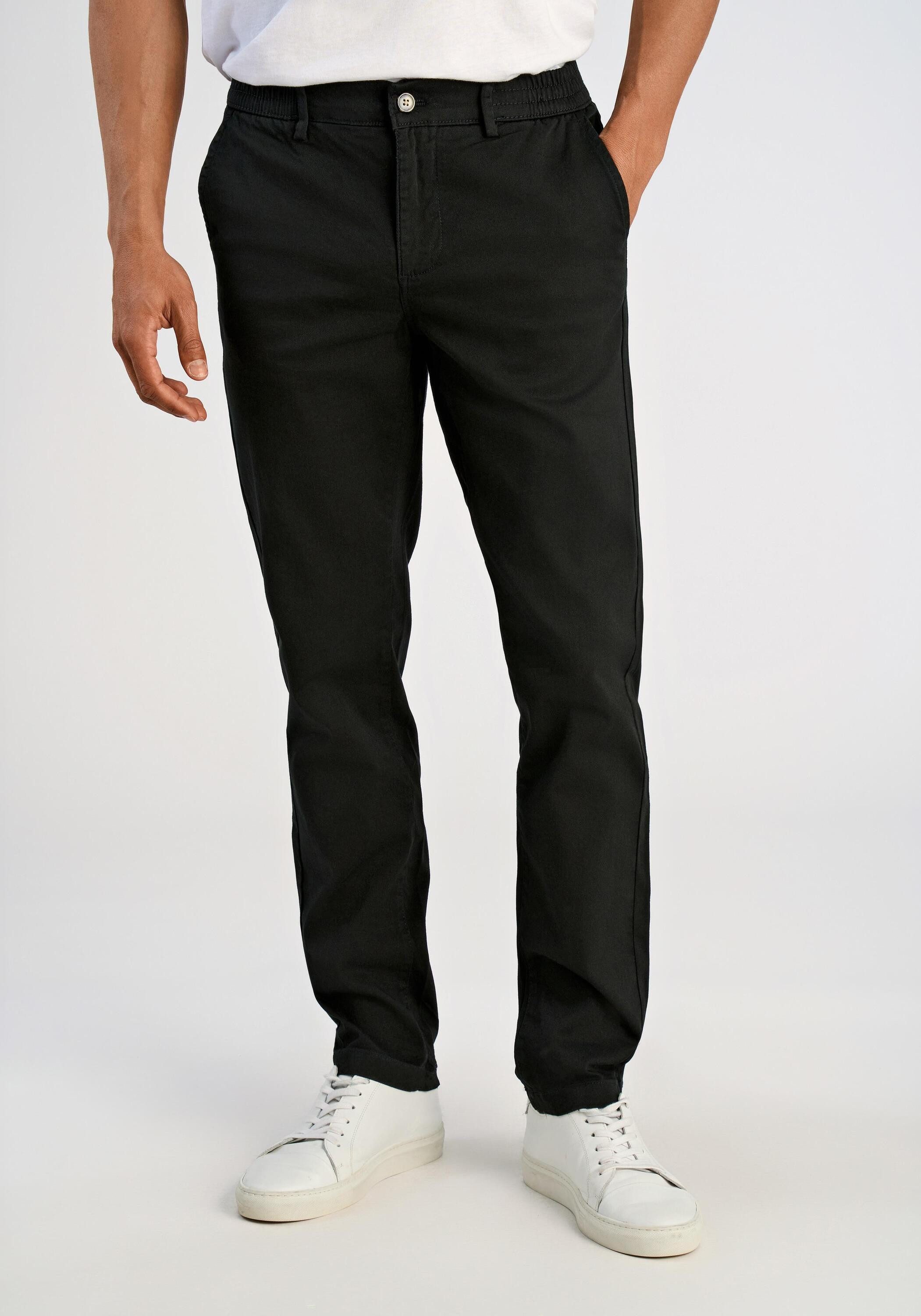 LINDBERGH Chinos Lindbergh Chino günstig online kaufen