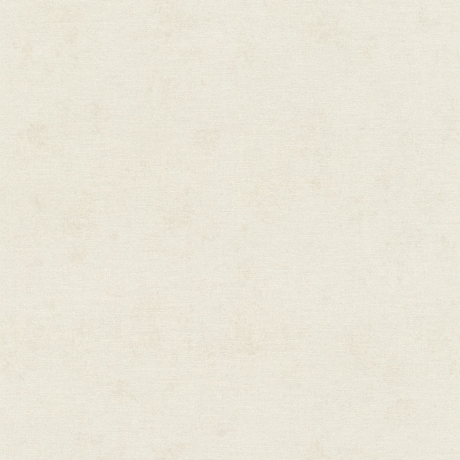 Rasch Vliestapete Kimono, strukturiert, Leinenoptik, einfarbig, uni, (1 St) günstig online kaufen