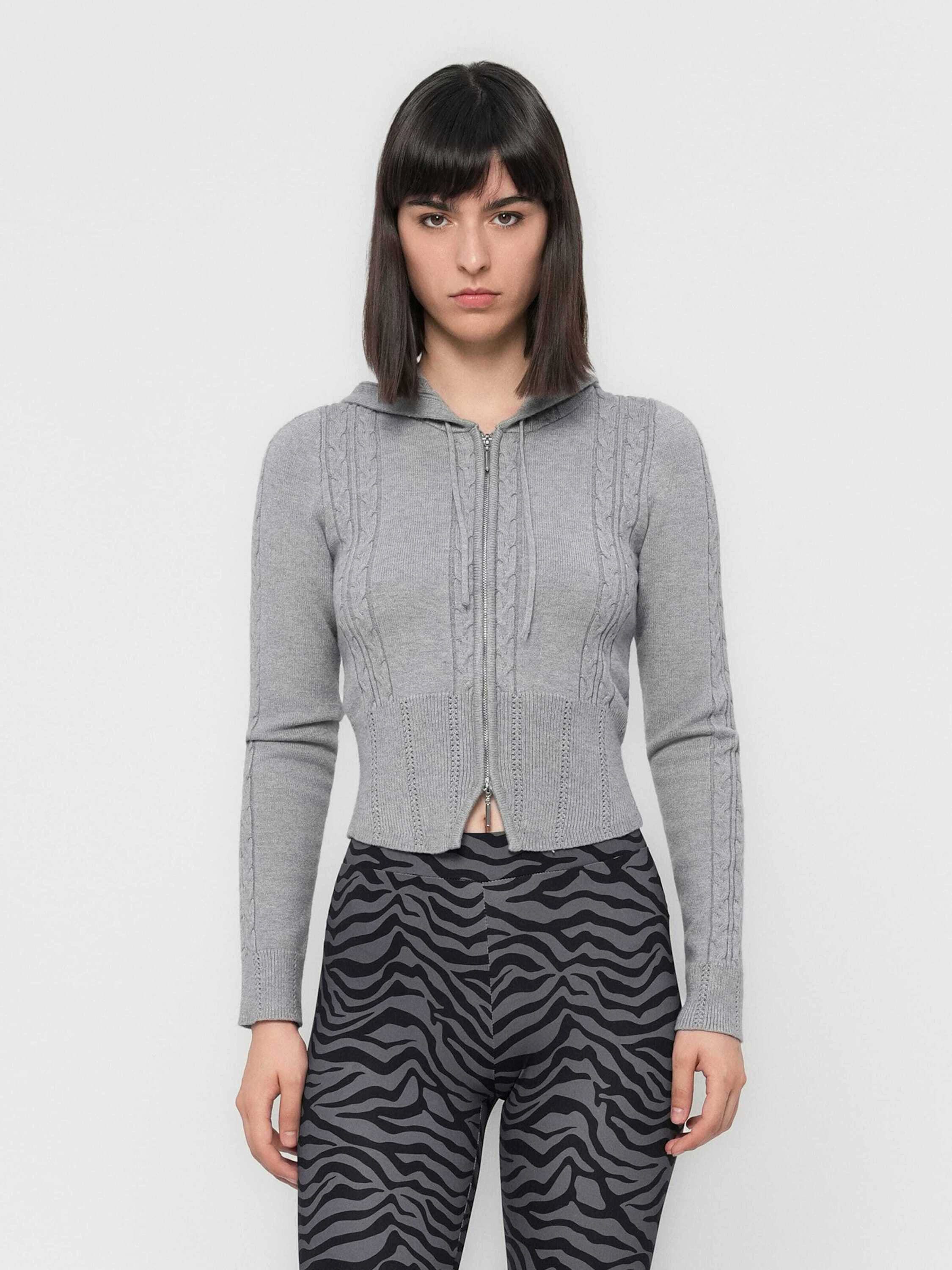 ONLY Leggings ONLKIM (1-tlg) Plain/ohne Details