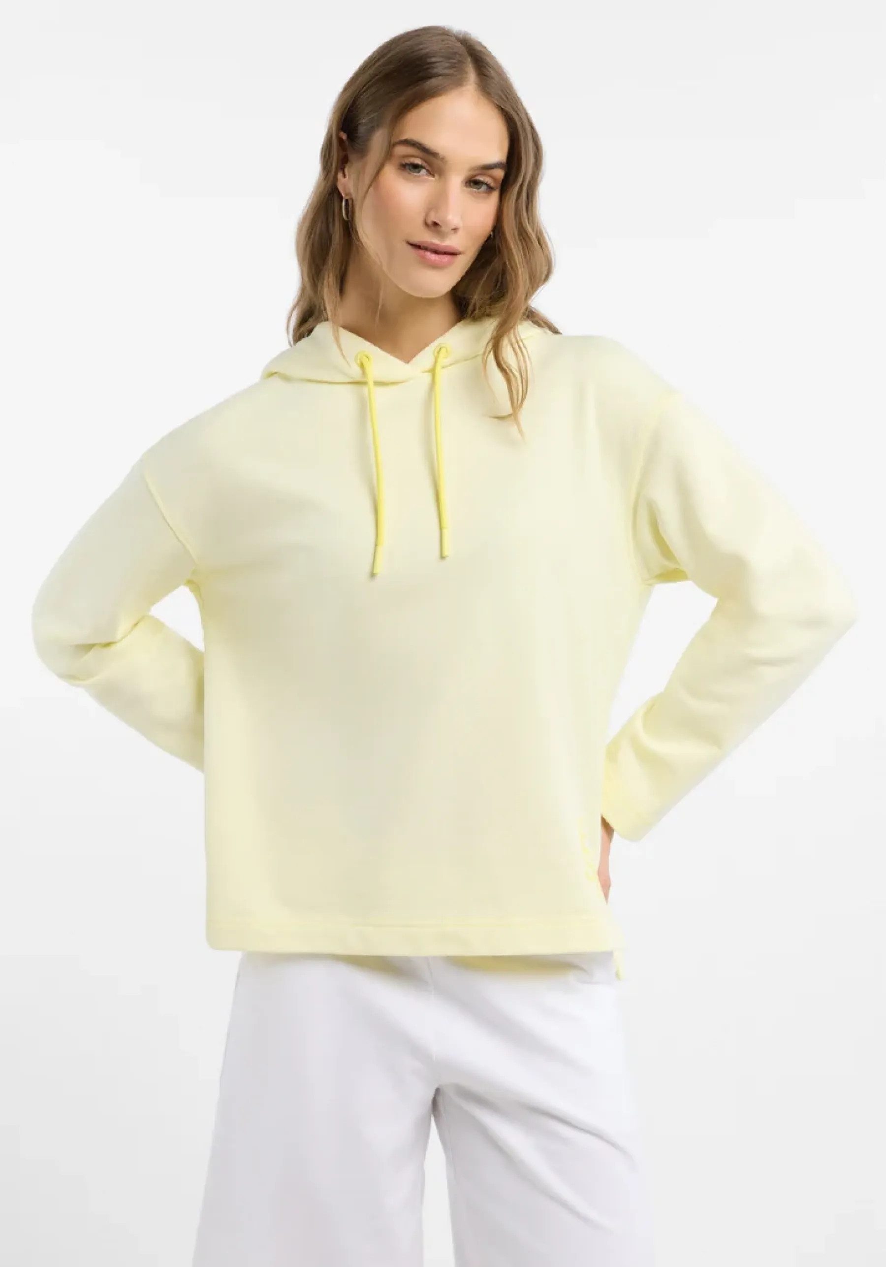 Elbsand Sweatshirt