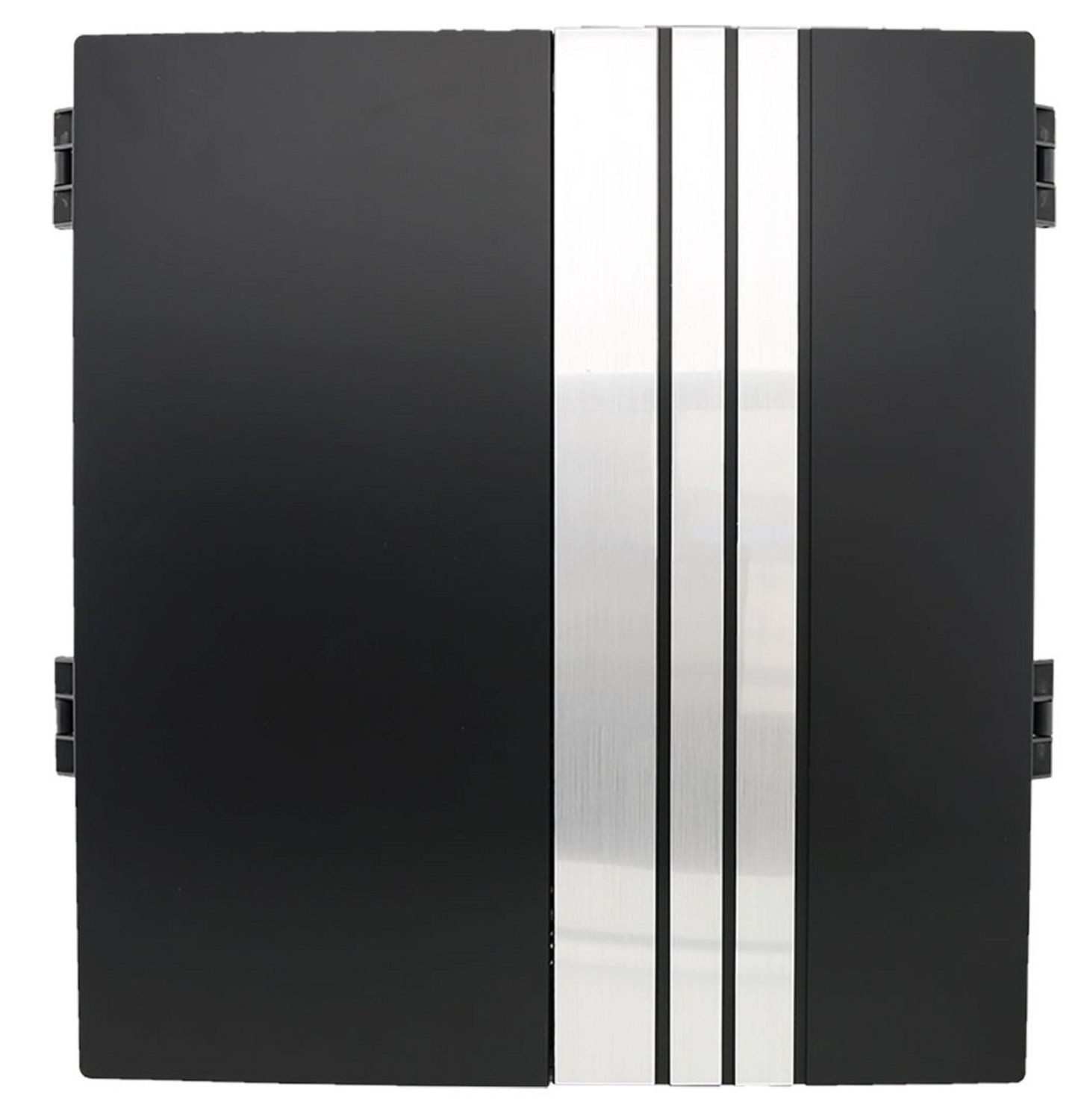 BULL'S Dartautomat Lightning RB Sound Elektronik, Dartboard Dart Board Scheibe Darts