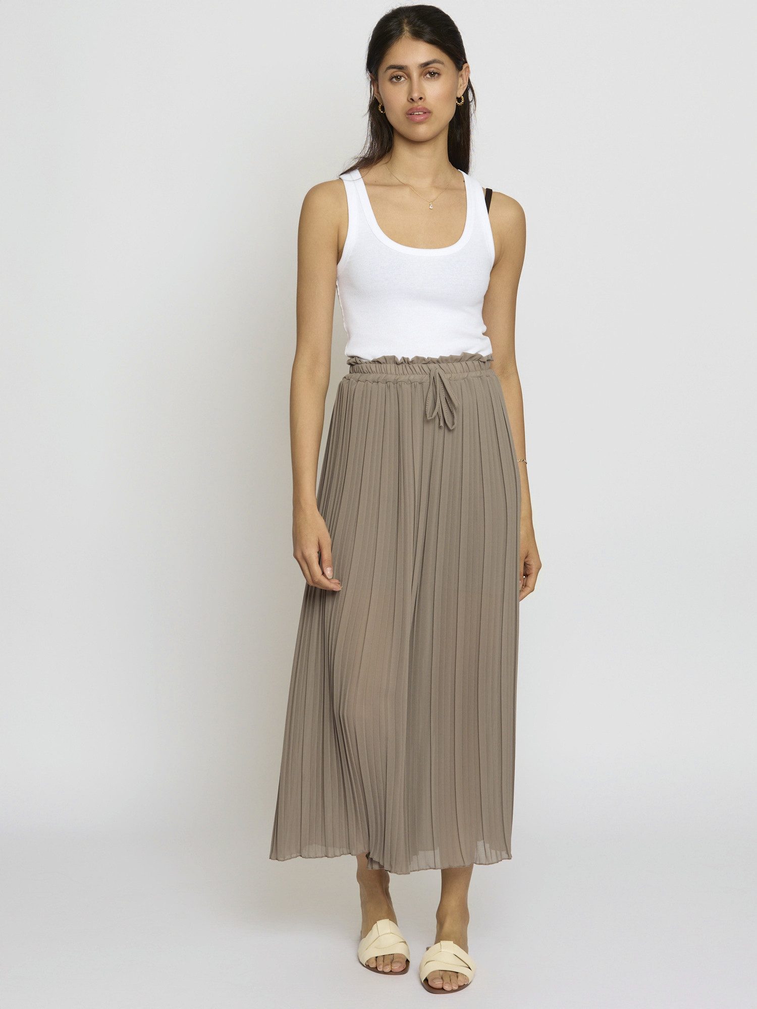 Lilavie Stoffhose Kimm günstig online kaufen